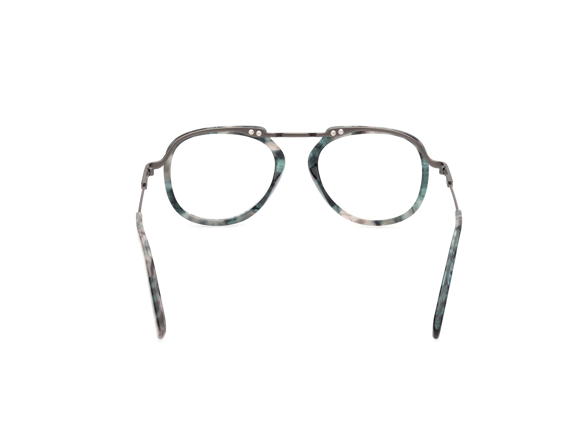 ERMENEGILDO ZEGNA EZ5272 052 50