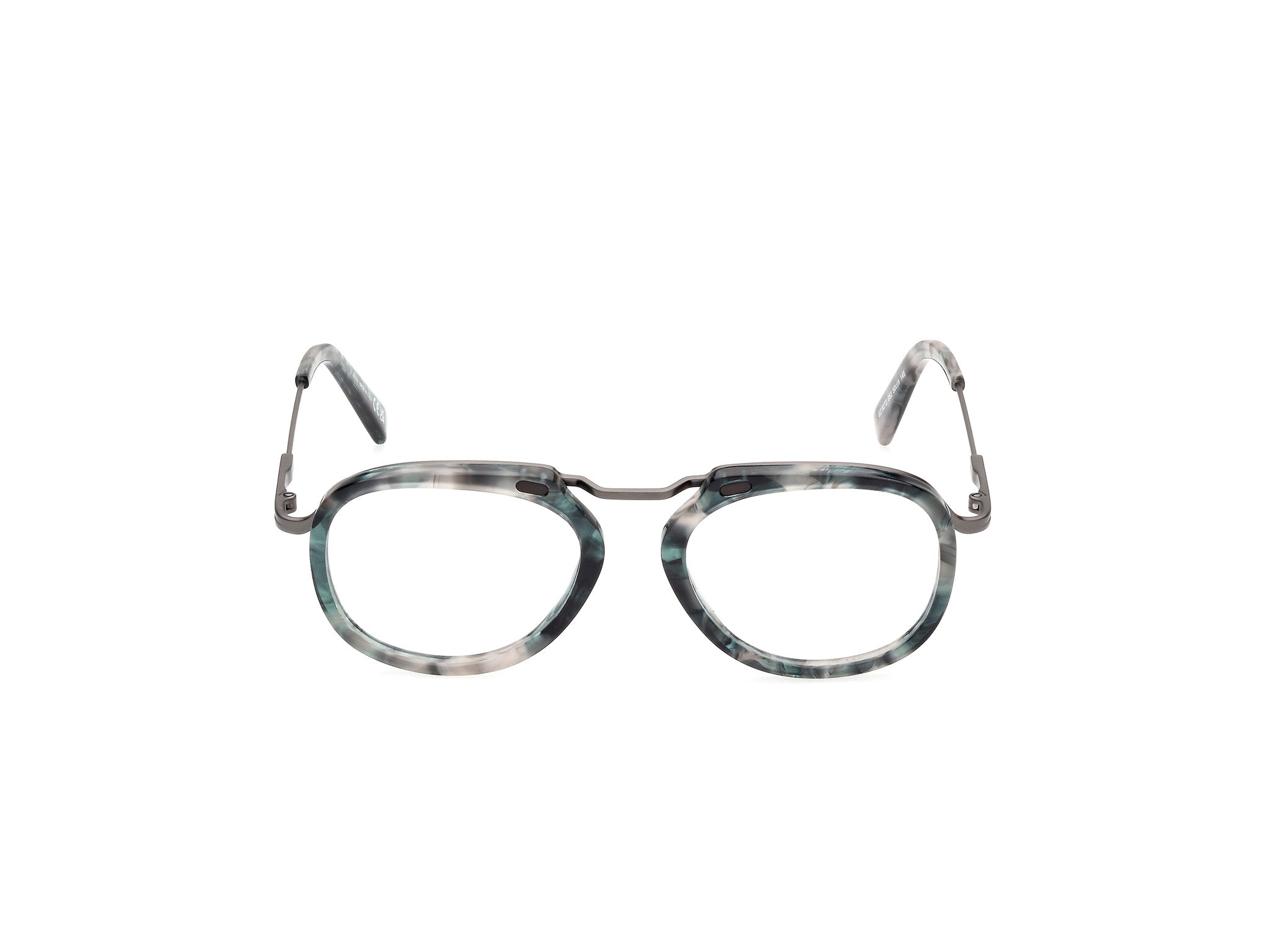 ERMENEGILDO ZEGNA EZ5272 052 50