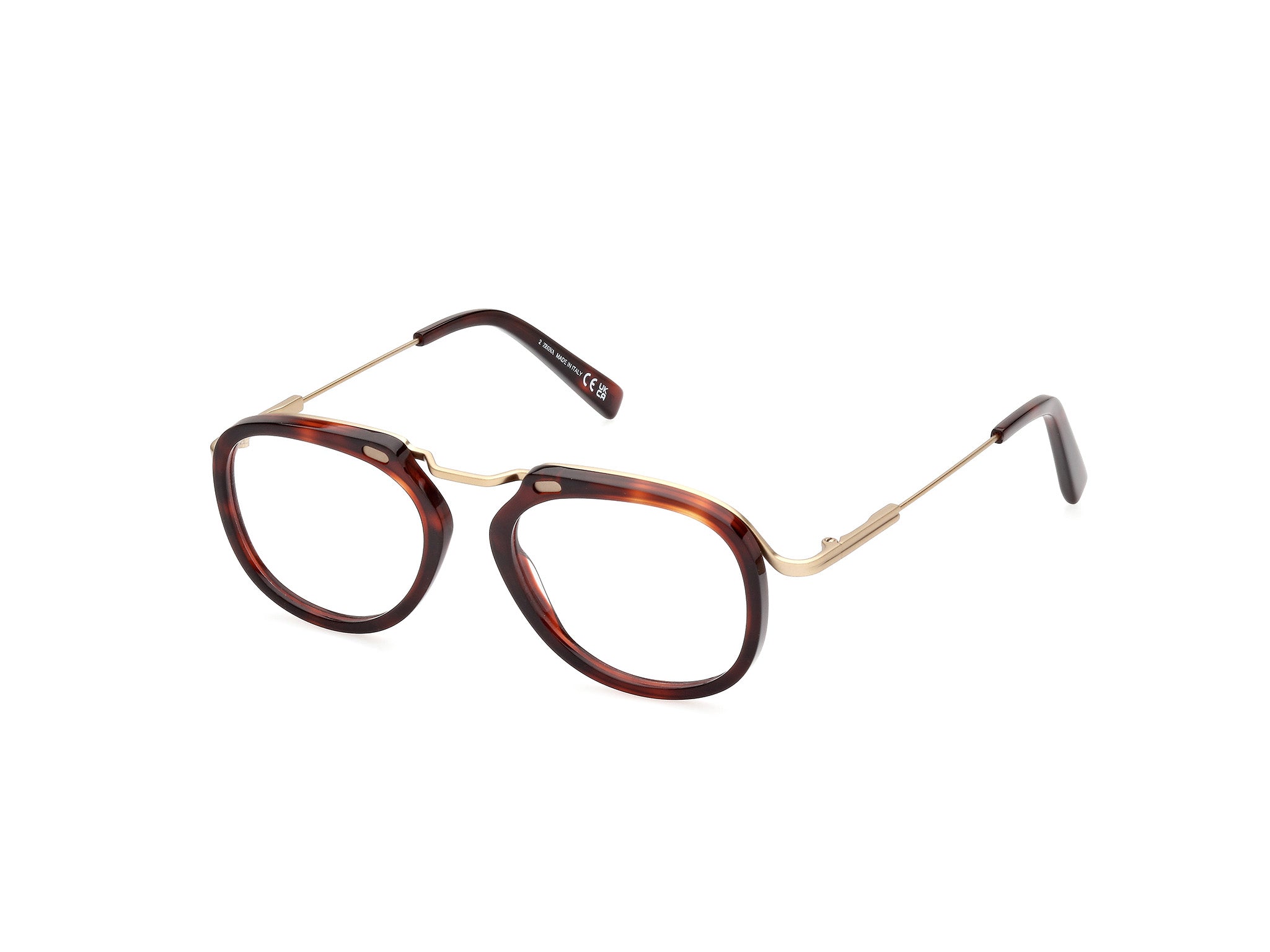 ERMENEGILDO ZEGNA EZ5272 054 50