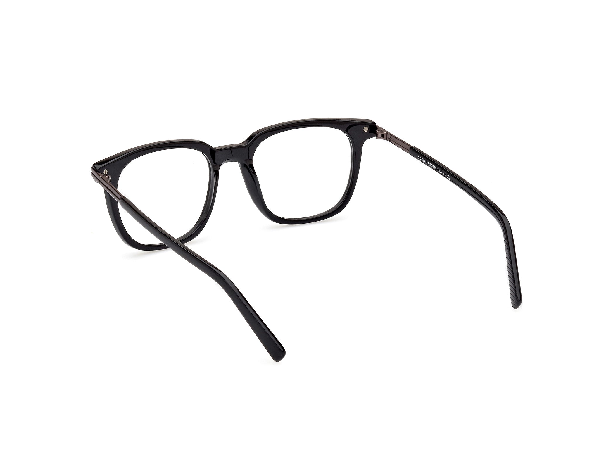 ERMENEGILDO ZEGNA EZ5273 001 52