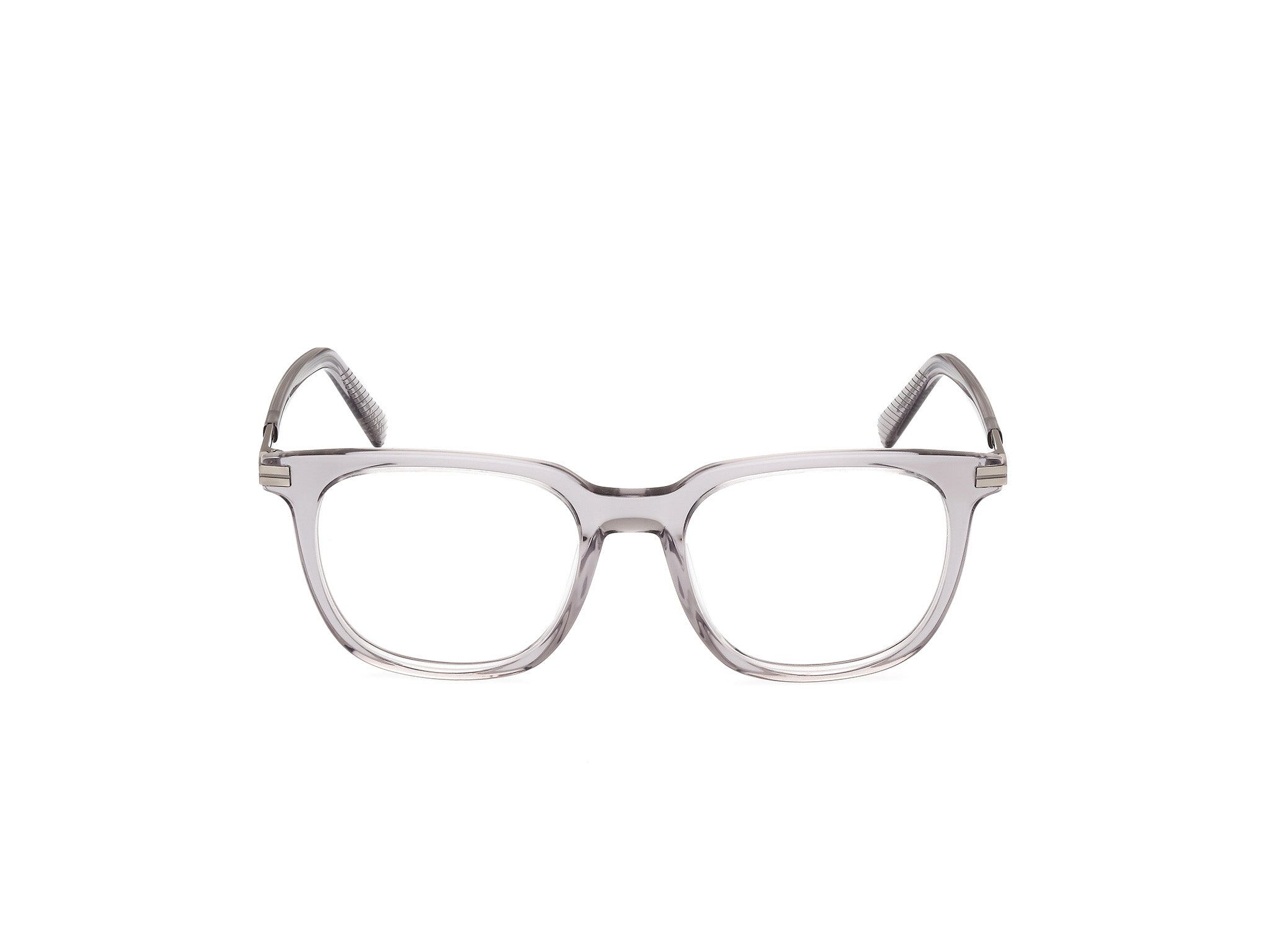 ERMENEGILDO ZEGNA EZ5273 020 52