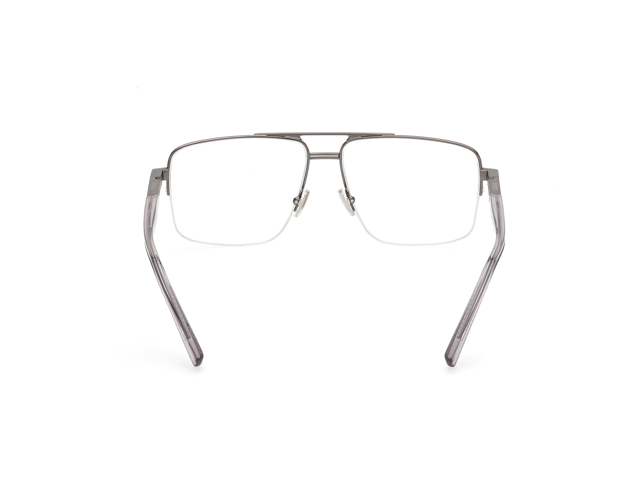 ERMENEGILDO ZEGNA EZ5274 013 59