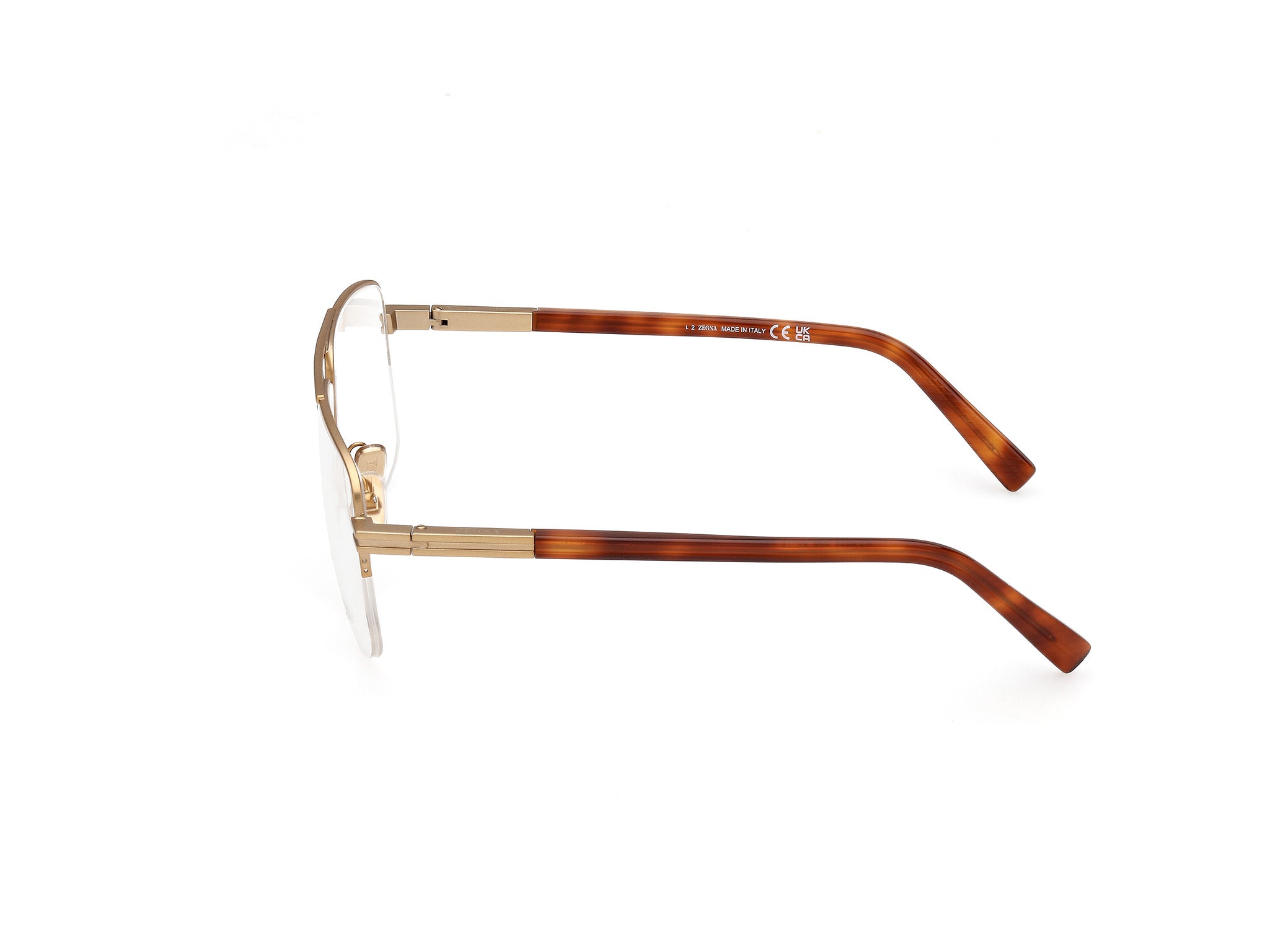 ERMENEGILDO ZEGNA EZ5274 035 59