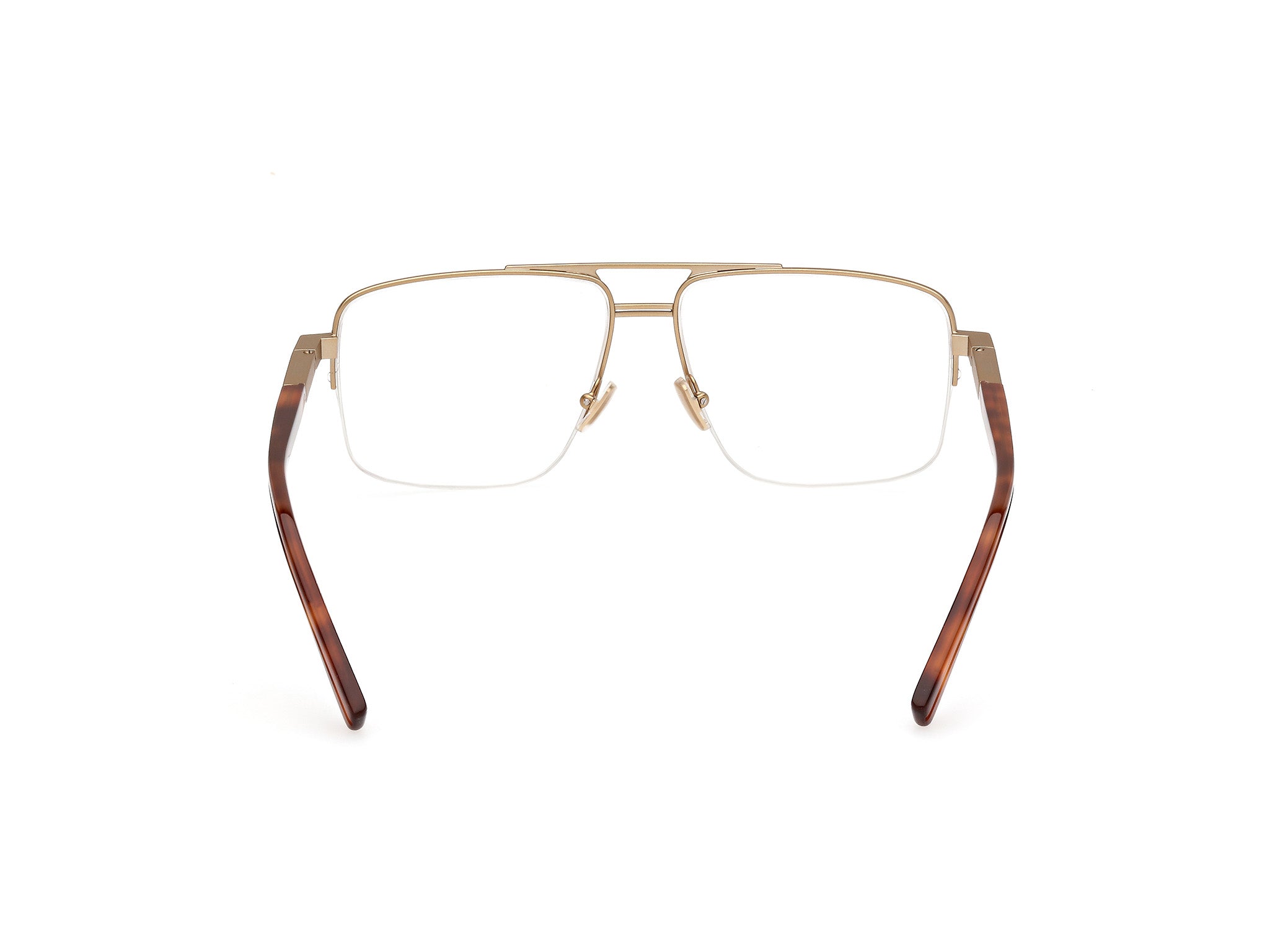 ERMENEGILDO ZEGNA EZ5274 035 59