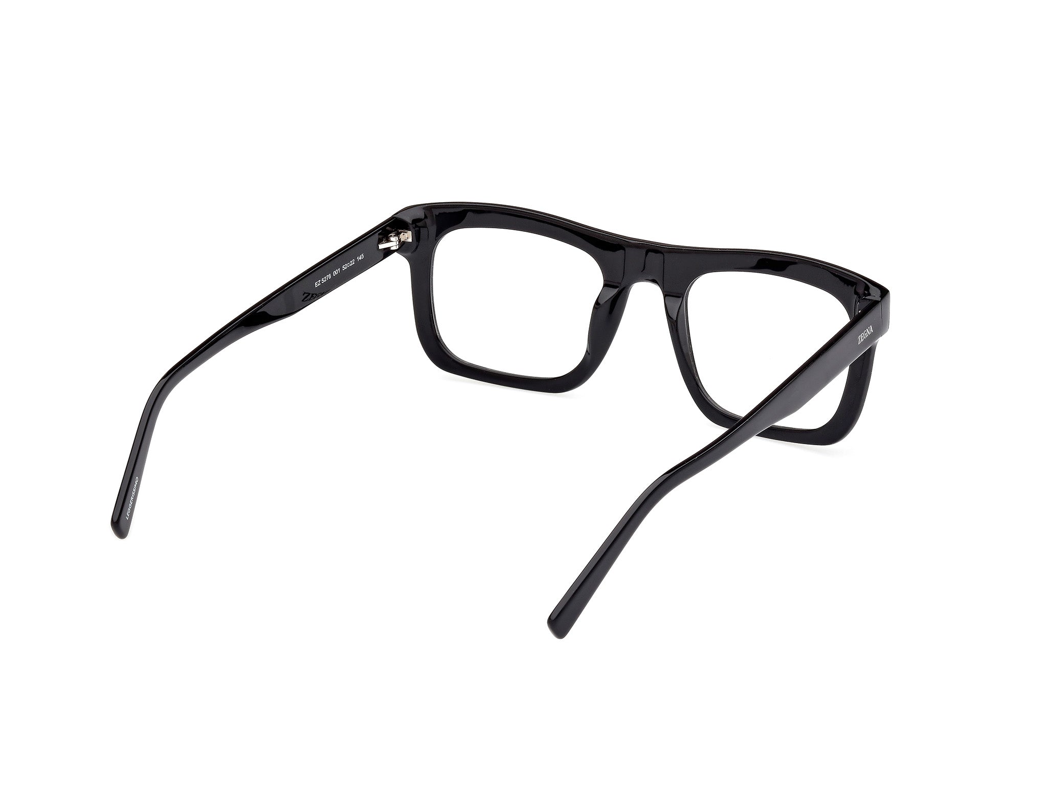 ERMENEGILDO ZEGNA EZ5276 001 52