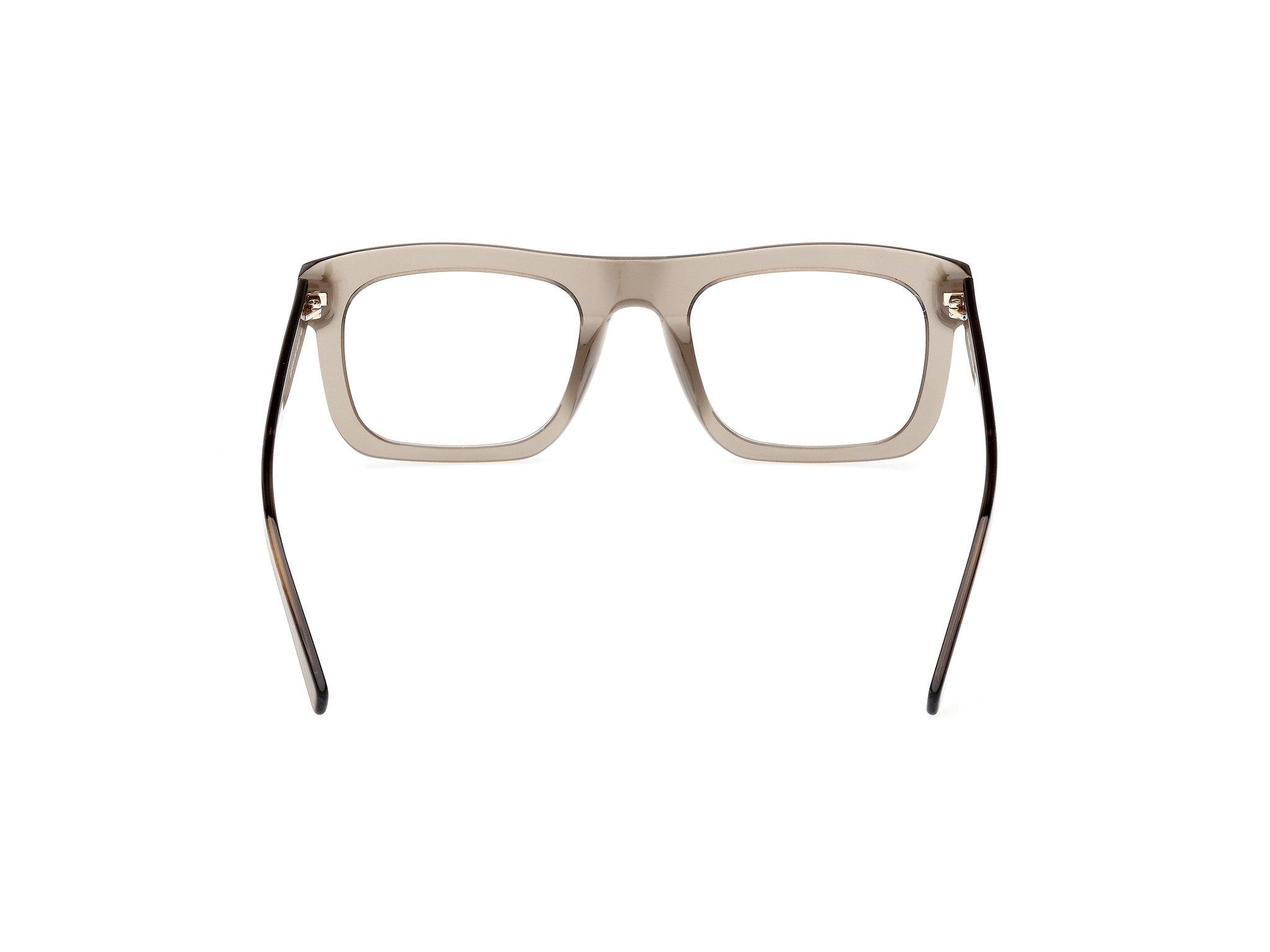 ERMENEGILDO ZEGNA EZ5276 051 52