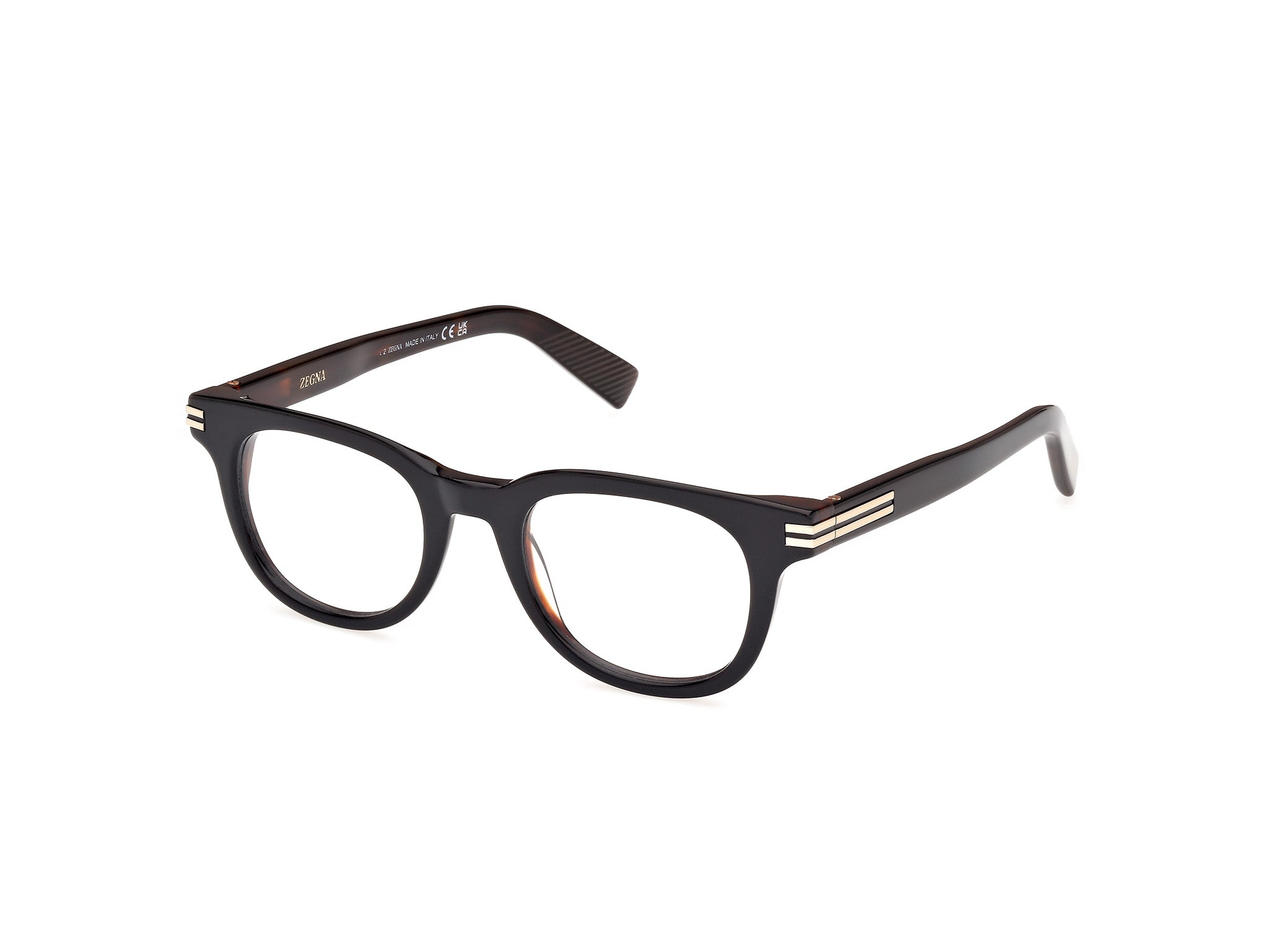 ERMENEGILDO ZEGNA EZ5279 005 48