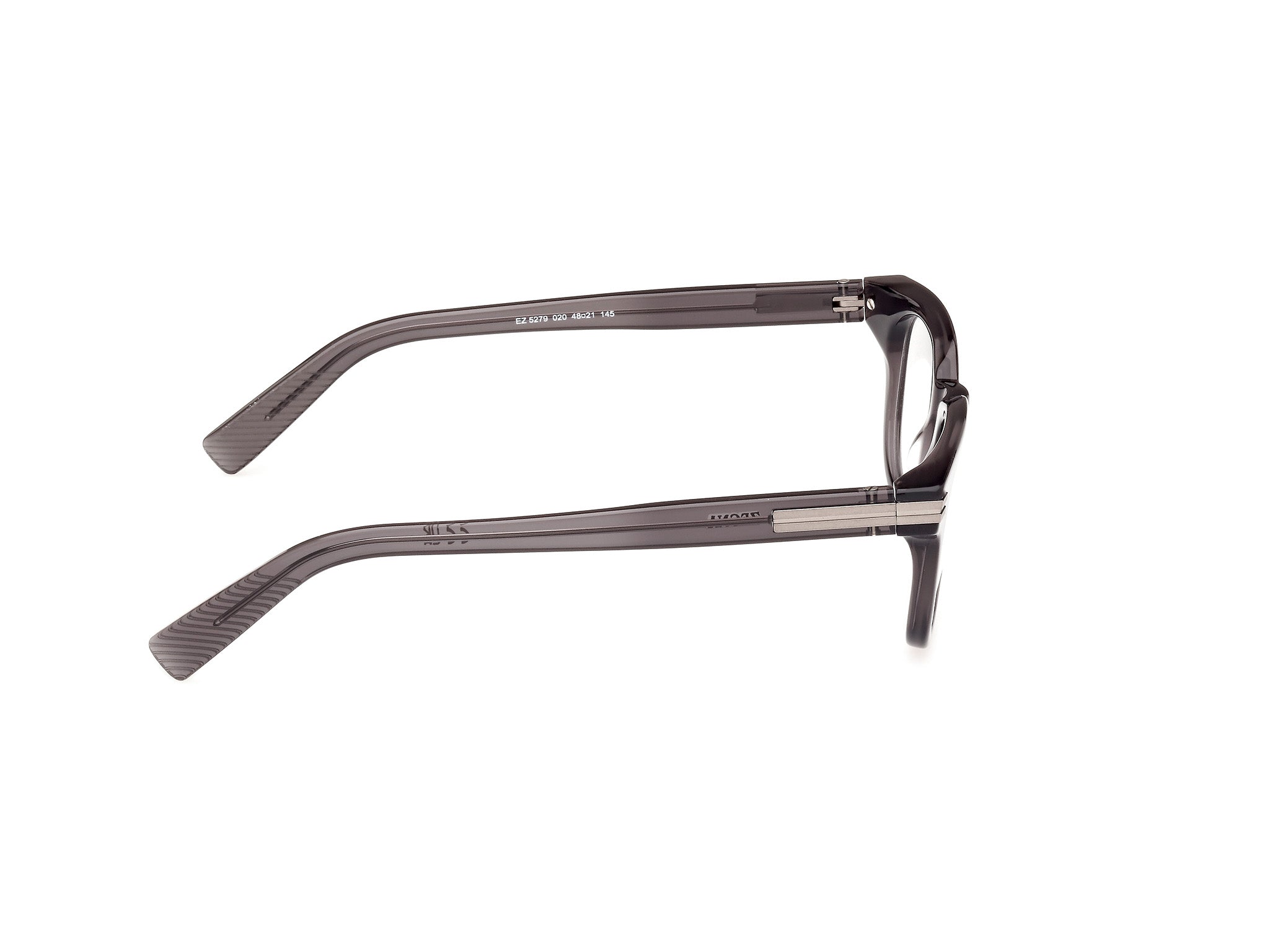 ERMENEGILDO ZEGNA EZ5279 020 48