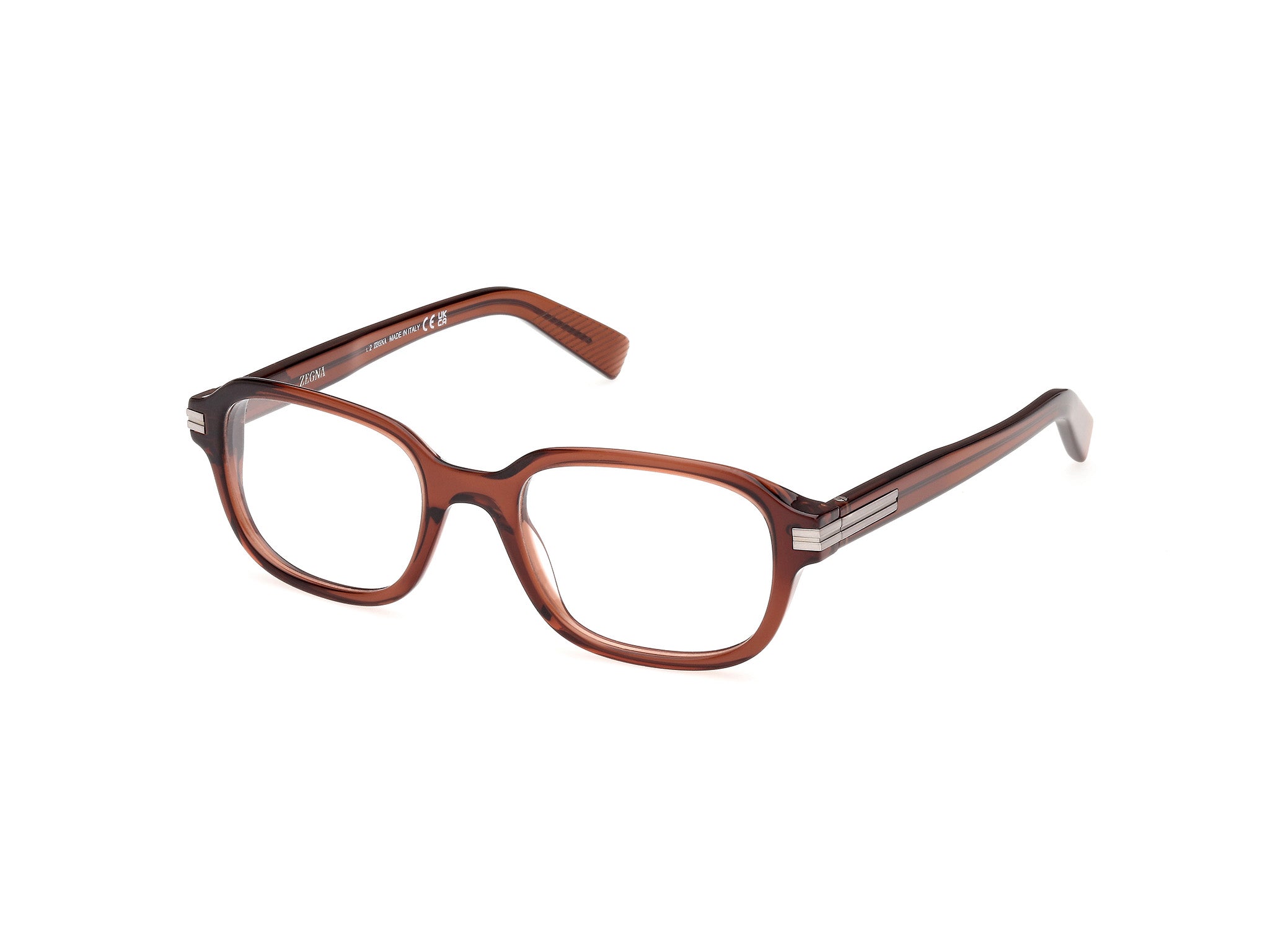 ERMENEGILDO ZEGNA EZ5280 045 52
