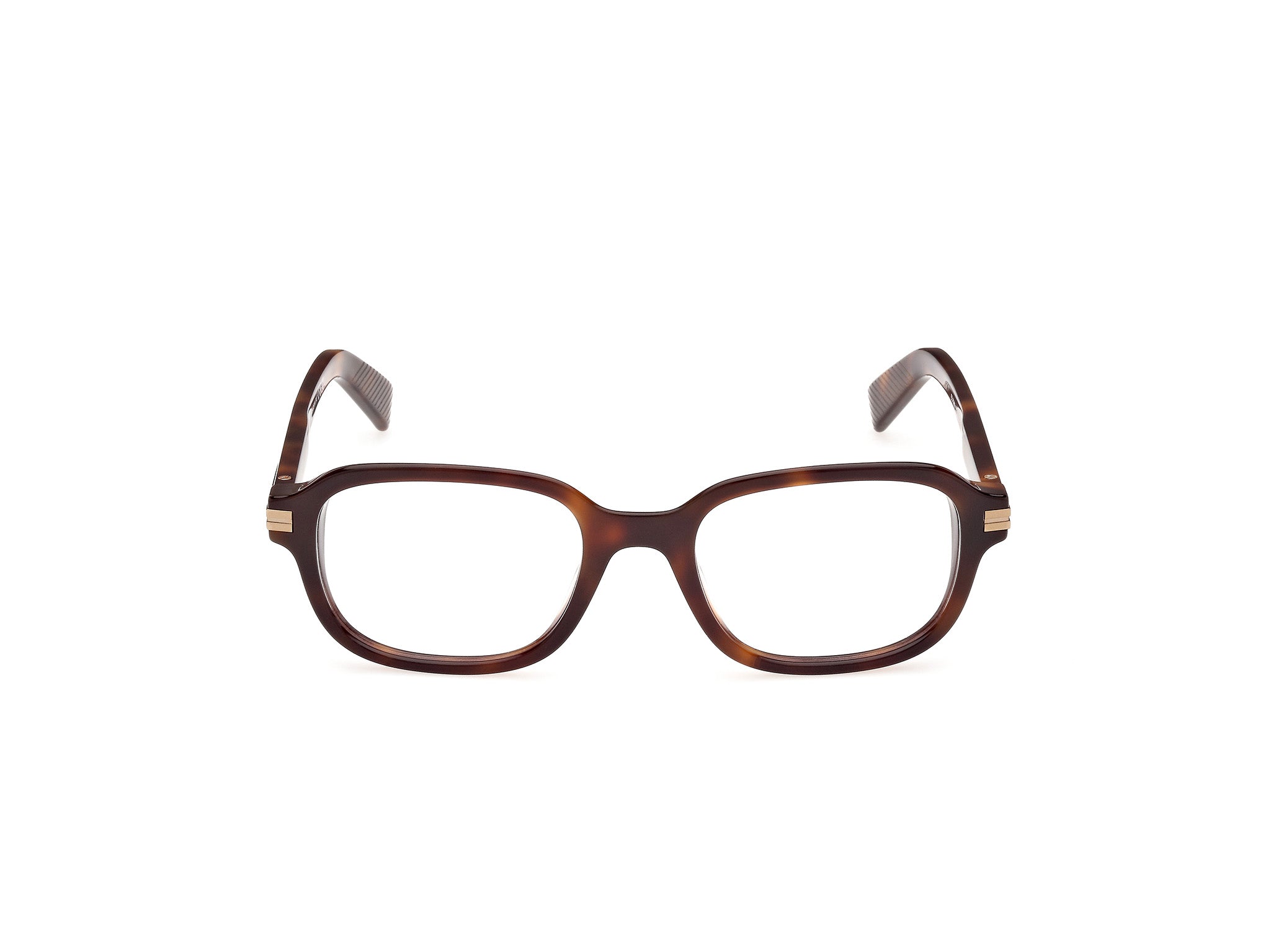 ERMENEGILDO ZEGNA EZ5280 052 52