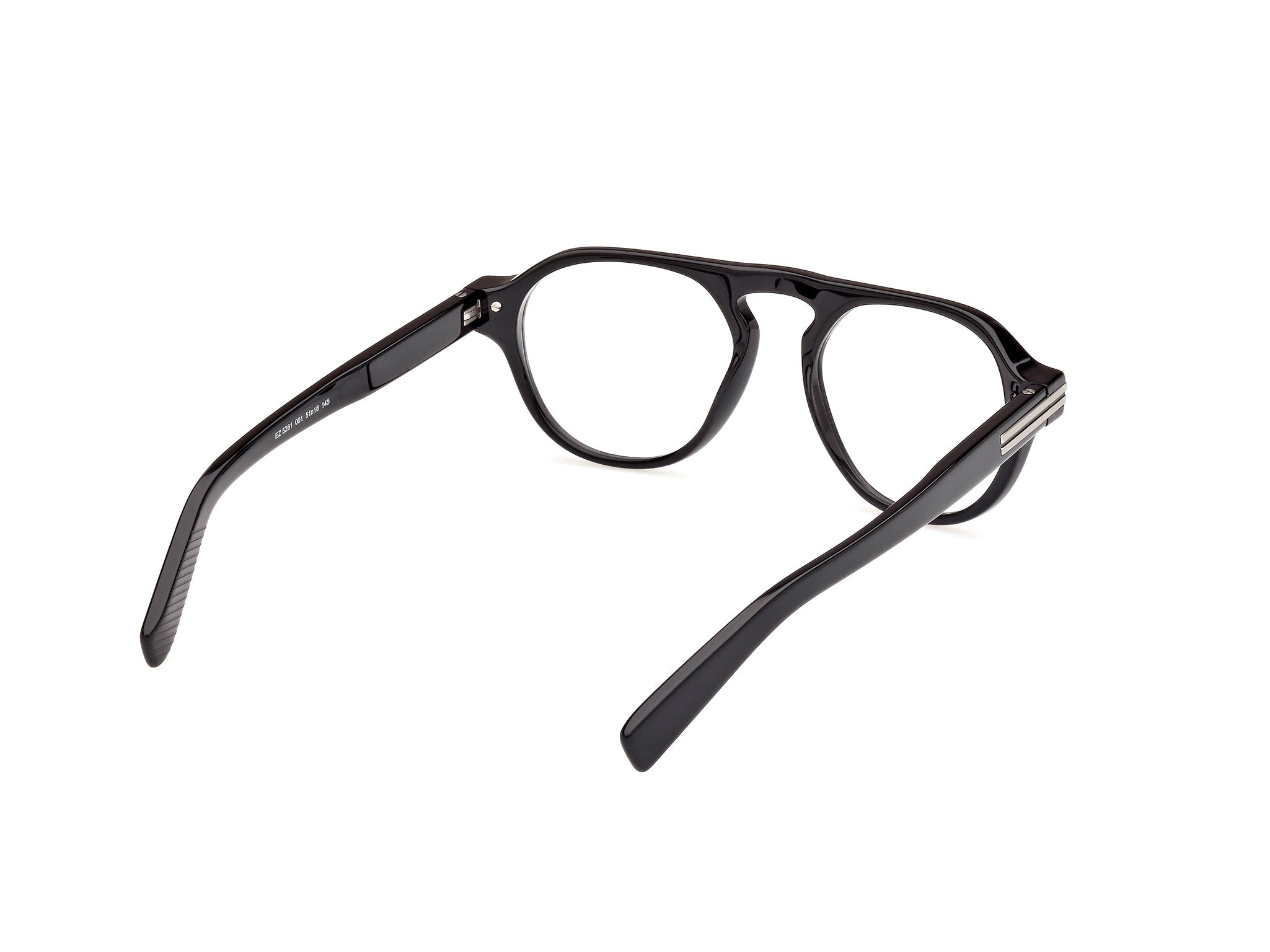 ERMENEGILDO ZEGNA EZ5281 001 51