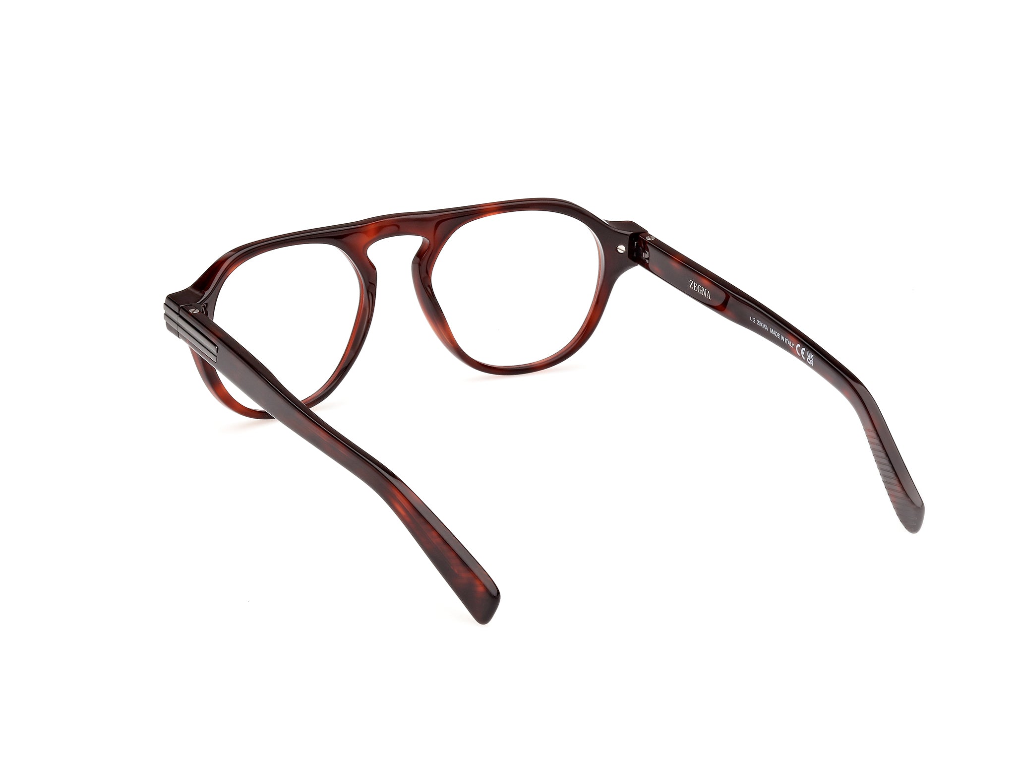 ERMENEGILDO ZEGNA EZ5281 054 51