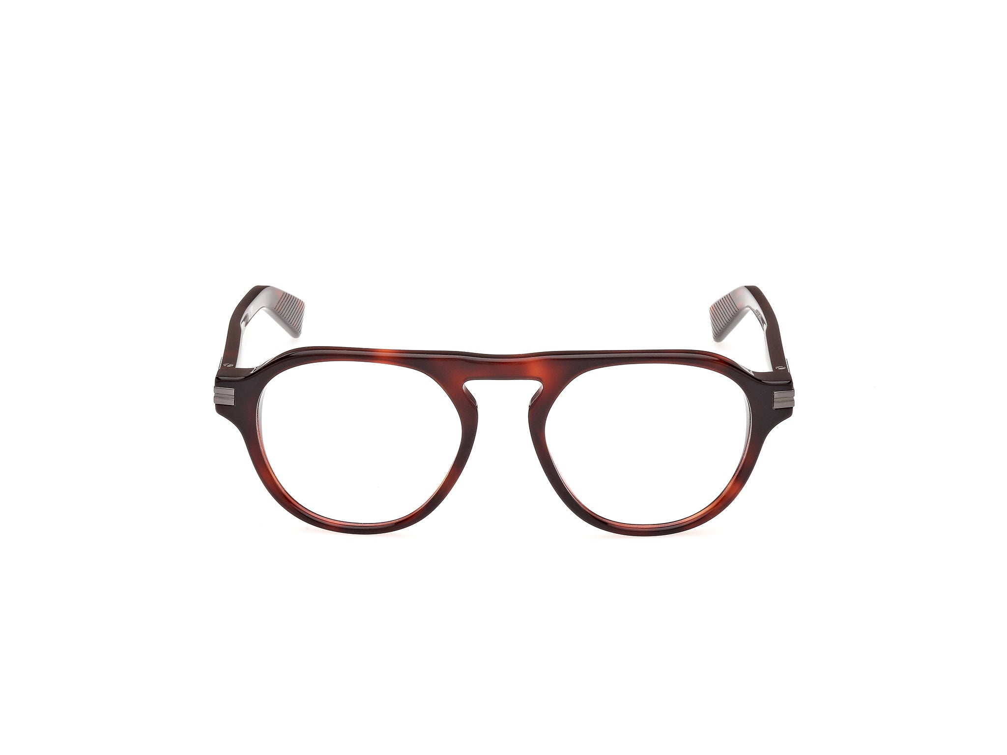 ERMENEGILDO ZEGNA EZ5281 054 51