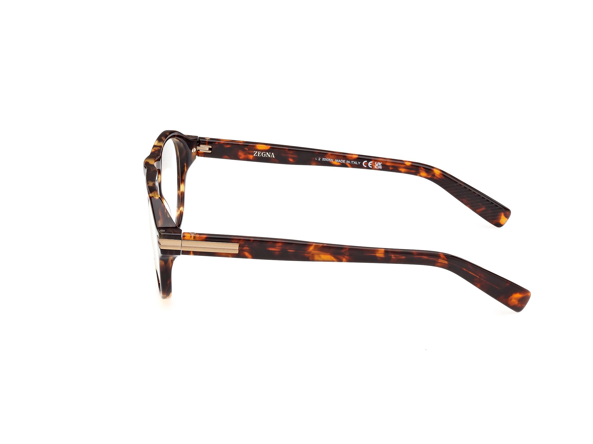 ERMENEGILDO ZEGNA EZ5281 055 51