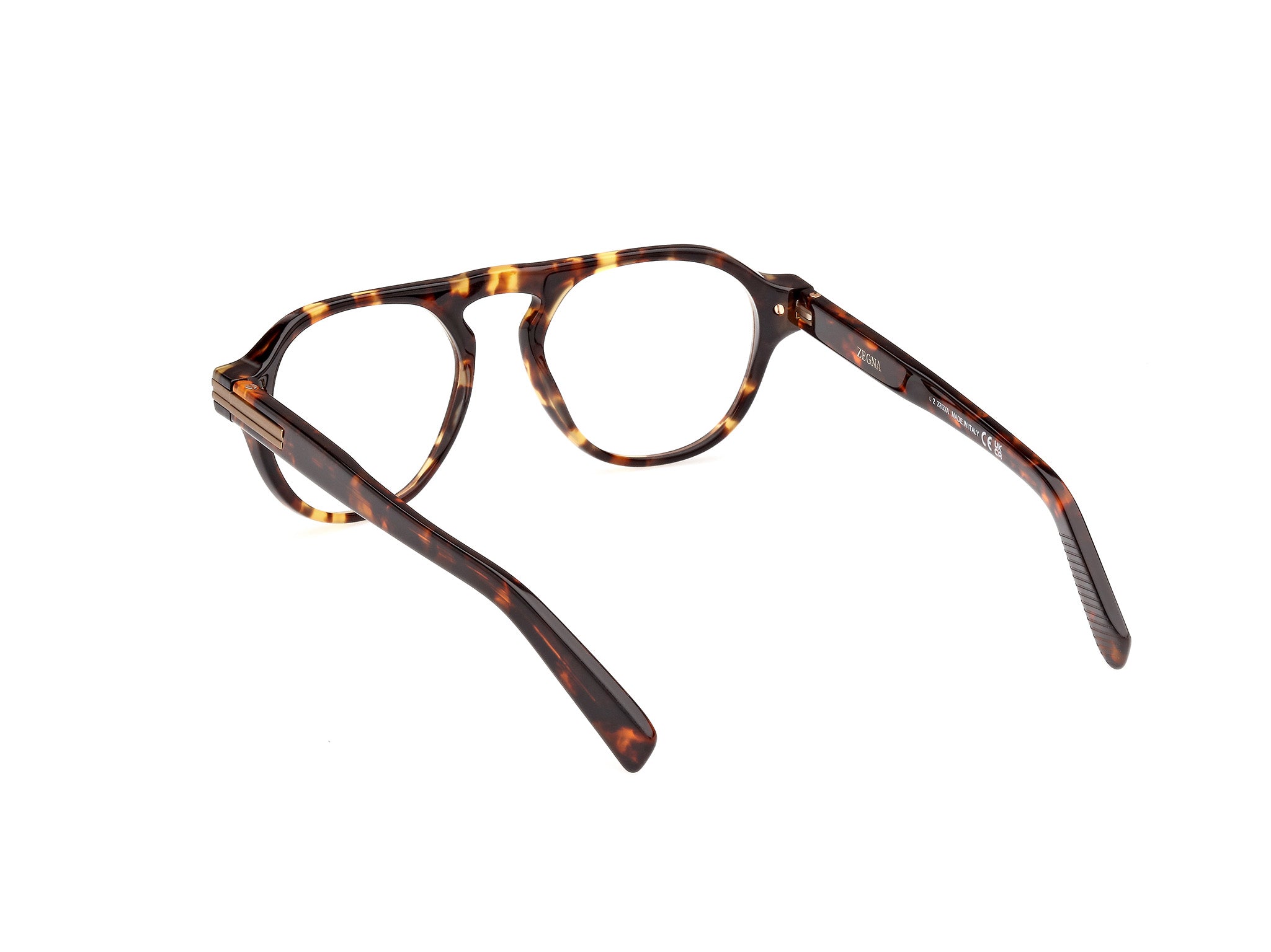 ERMENEGILDO ZEGNA EZ5281 055 51