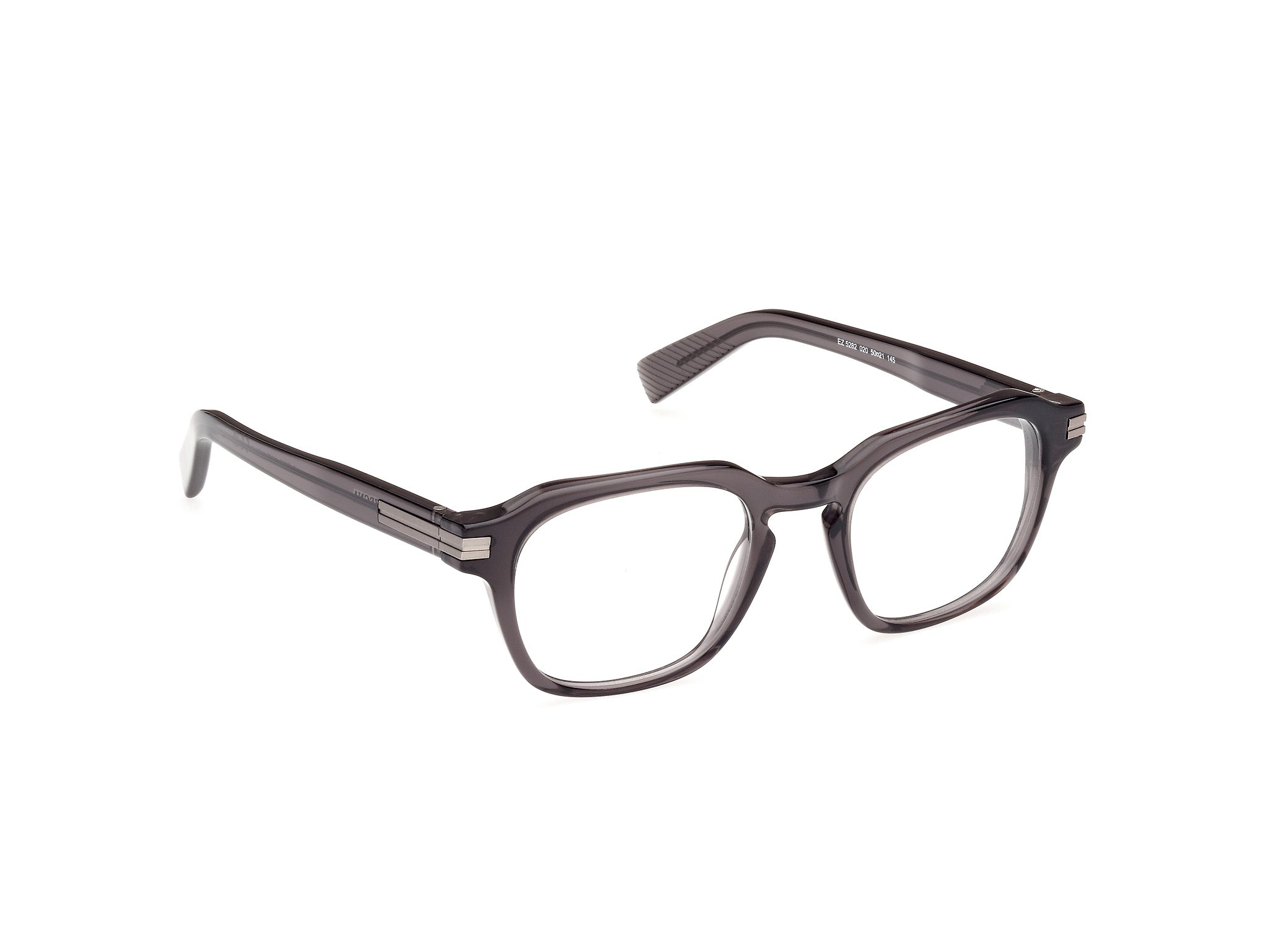 ERMENEGILDO ZEGNA EZ5282 020 50
