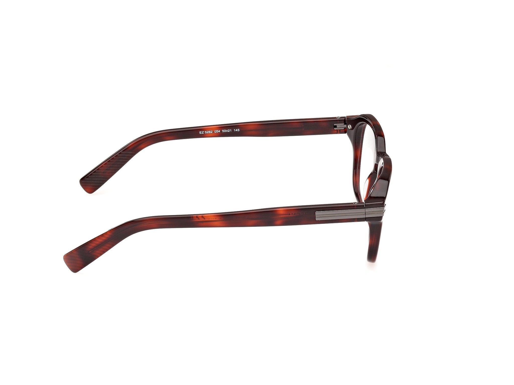 ERMENEGILDO ZEGNA EZ5282 054 50