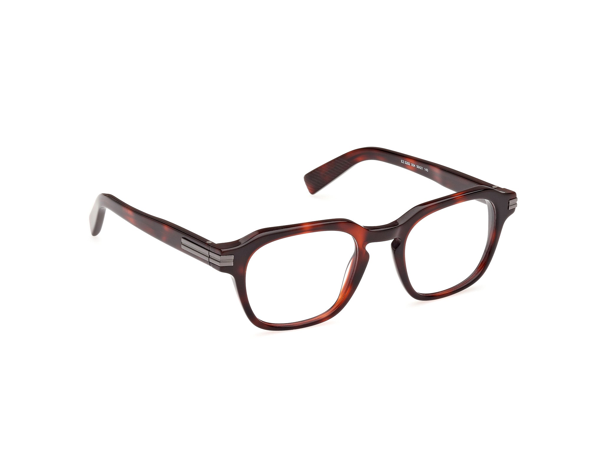 ERMENEGILDO ZEGNA EZ5282 054 50