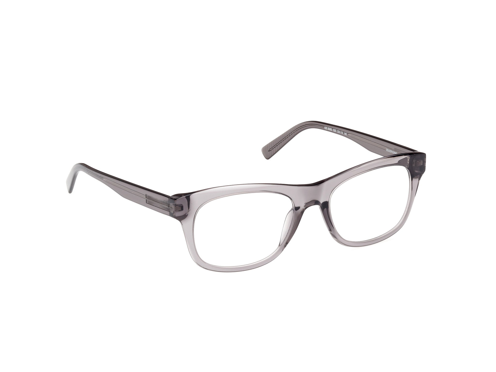 ERMENEGILDO ZEGNA EZ5283 020 53