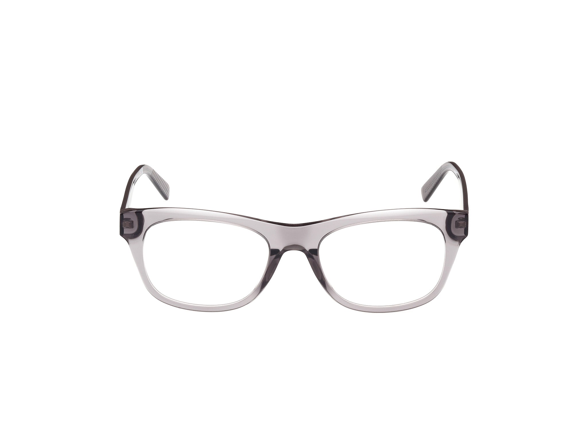 ERMENEGILDO ZEGNA EZ5283 020 53