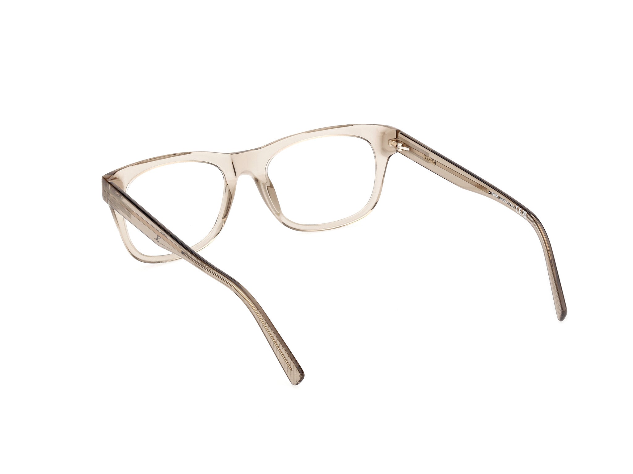 ERMENEGILDO ZEGNA EZ5283 048 53