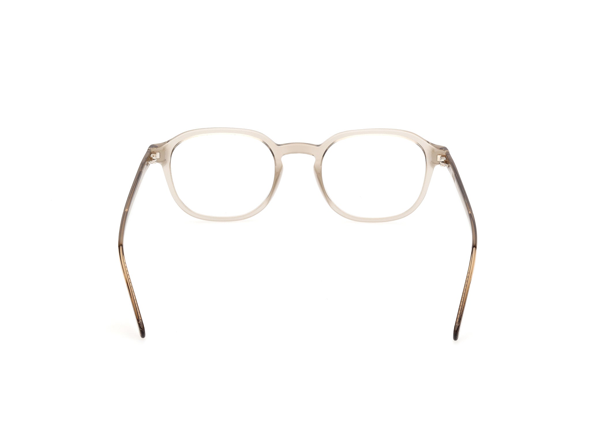 ERMENEGILDO ZEGNA EZ5284 048 49