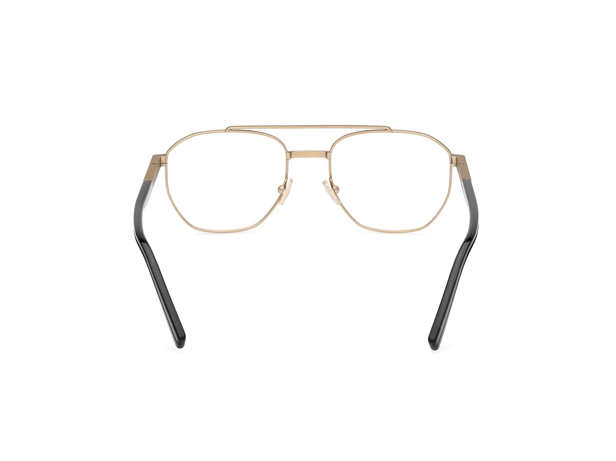 ERMENEGILDO ZEGNA EZ5285 035 53