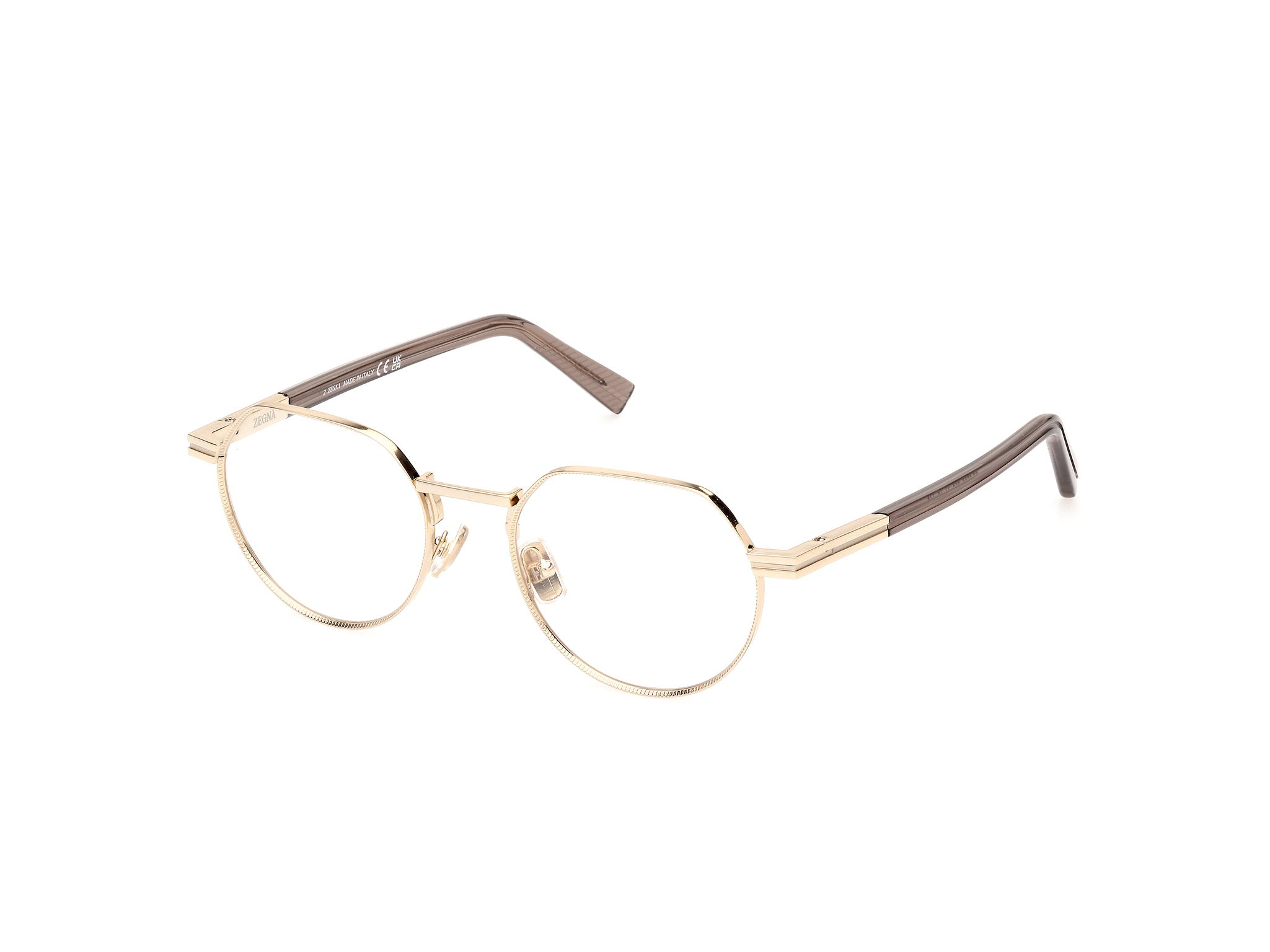 ERMENEGILDO ZEGNA EZ5286 032 51