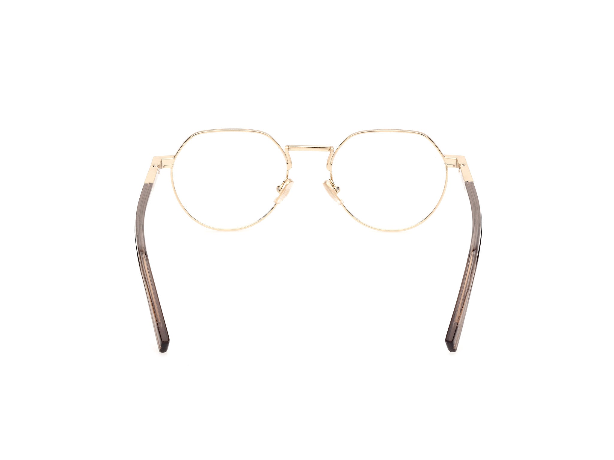 ERMENEGILDO ZEGNA EZ5286 032 51