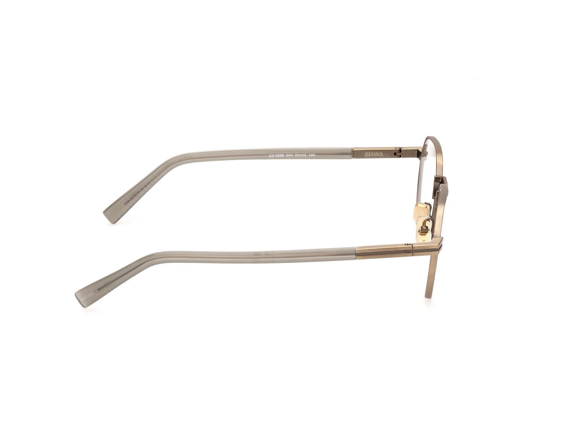 ERMENEGILDO ZEGNA EZ5286 041 51