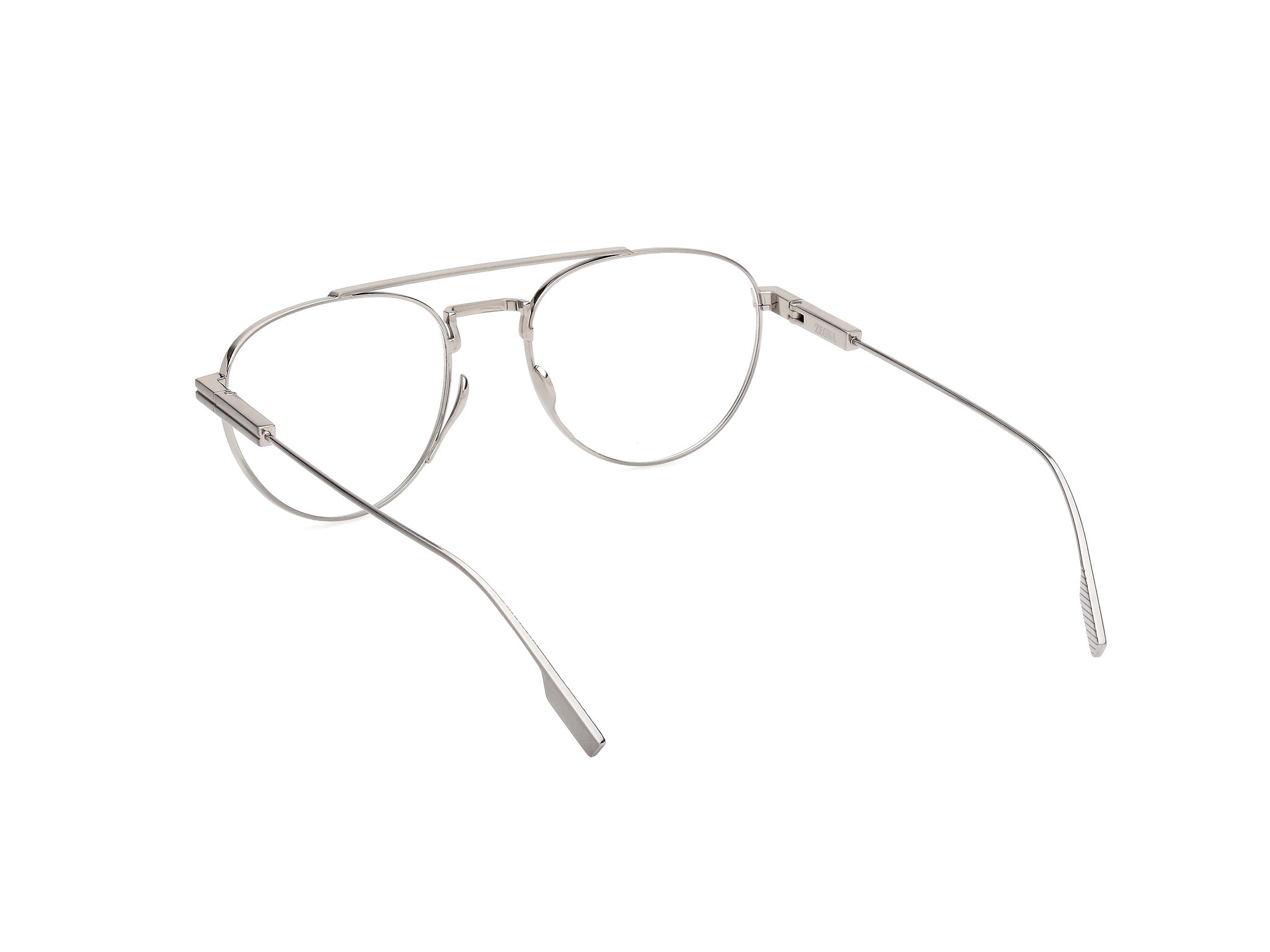 ERMENEGILDO ZEGNA EZ5287 016 54