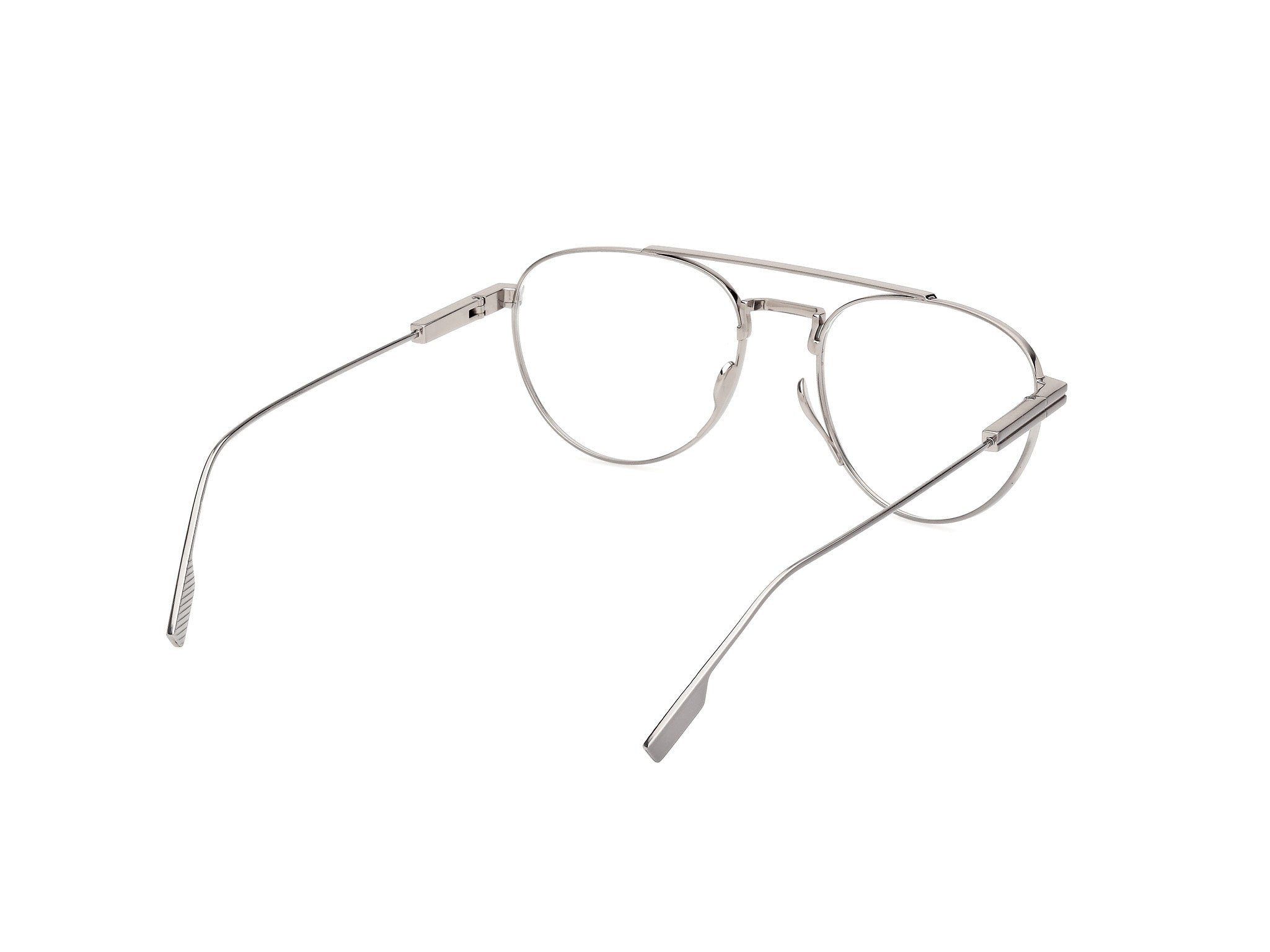 ERMENEGILDO ZEGNA EZ5287 016 54