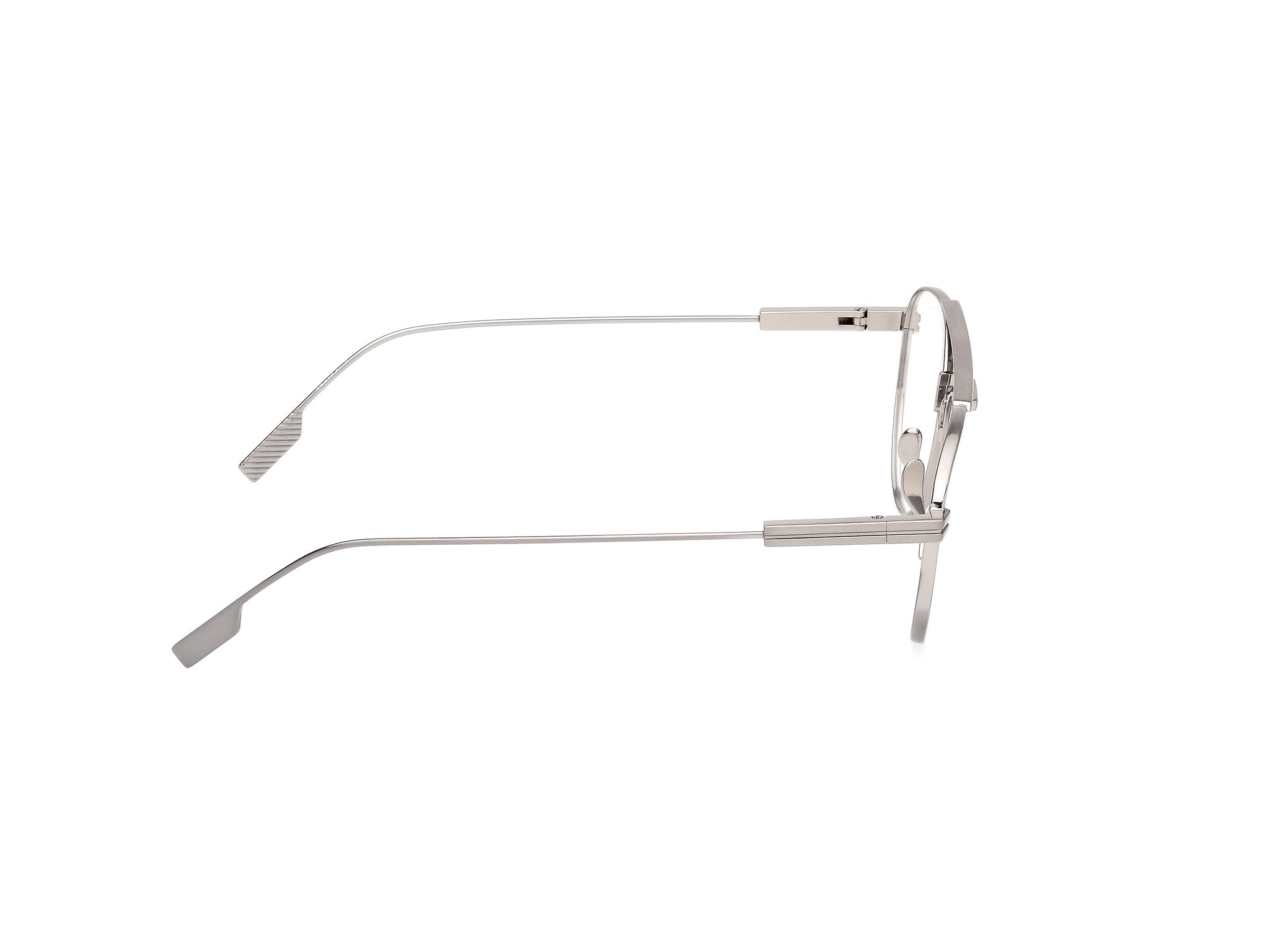 ERMENEGILDO ZEGNA EZ5287 016 54