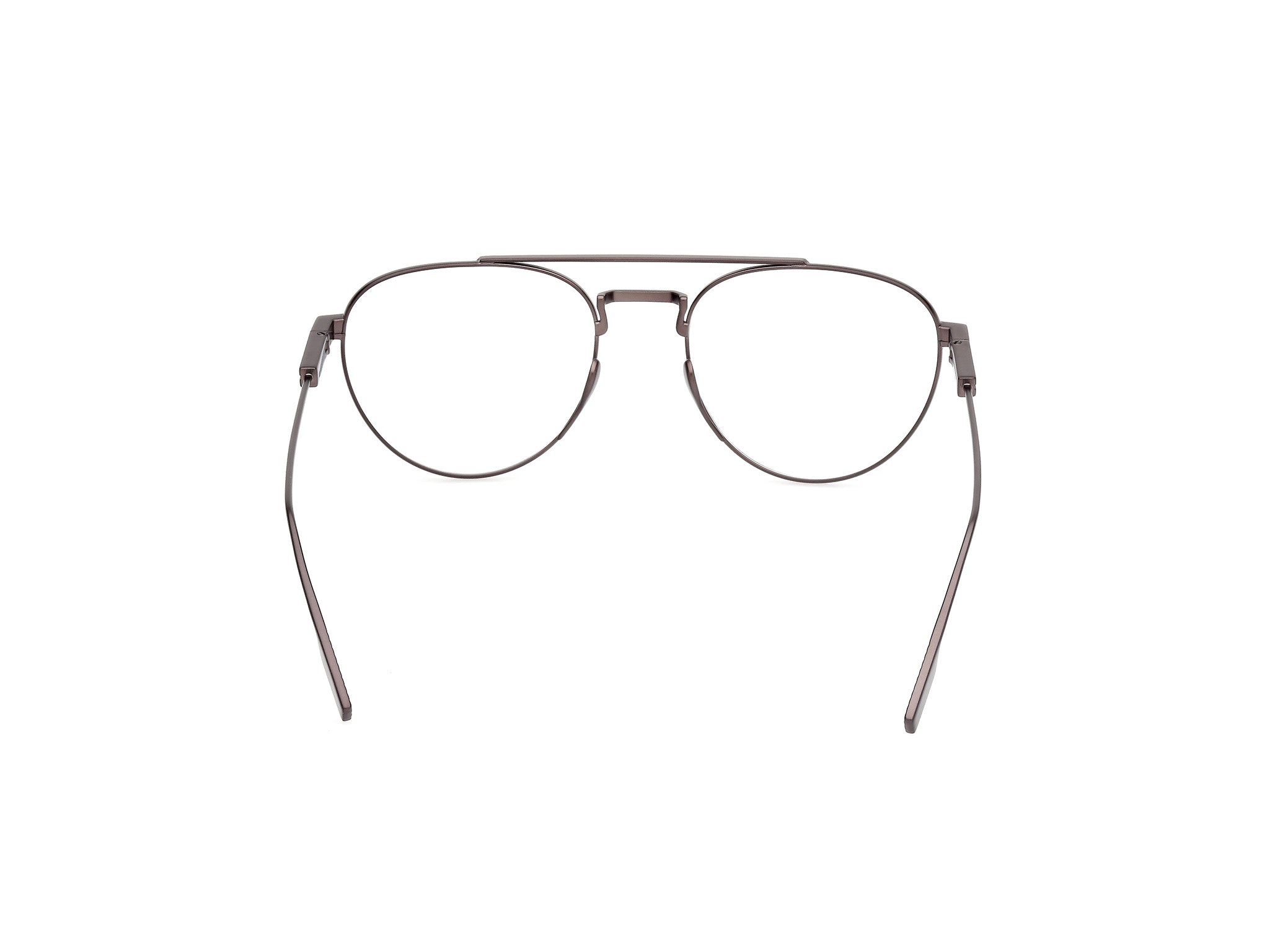 ERMENEGILDO ZEGNA EZ5287 020 54