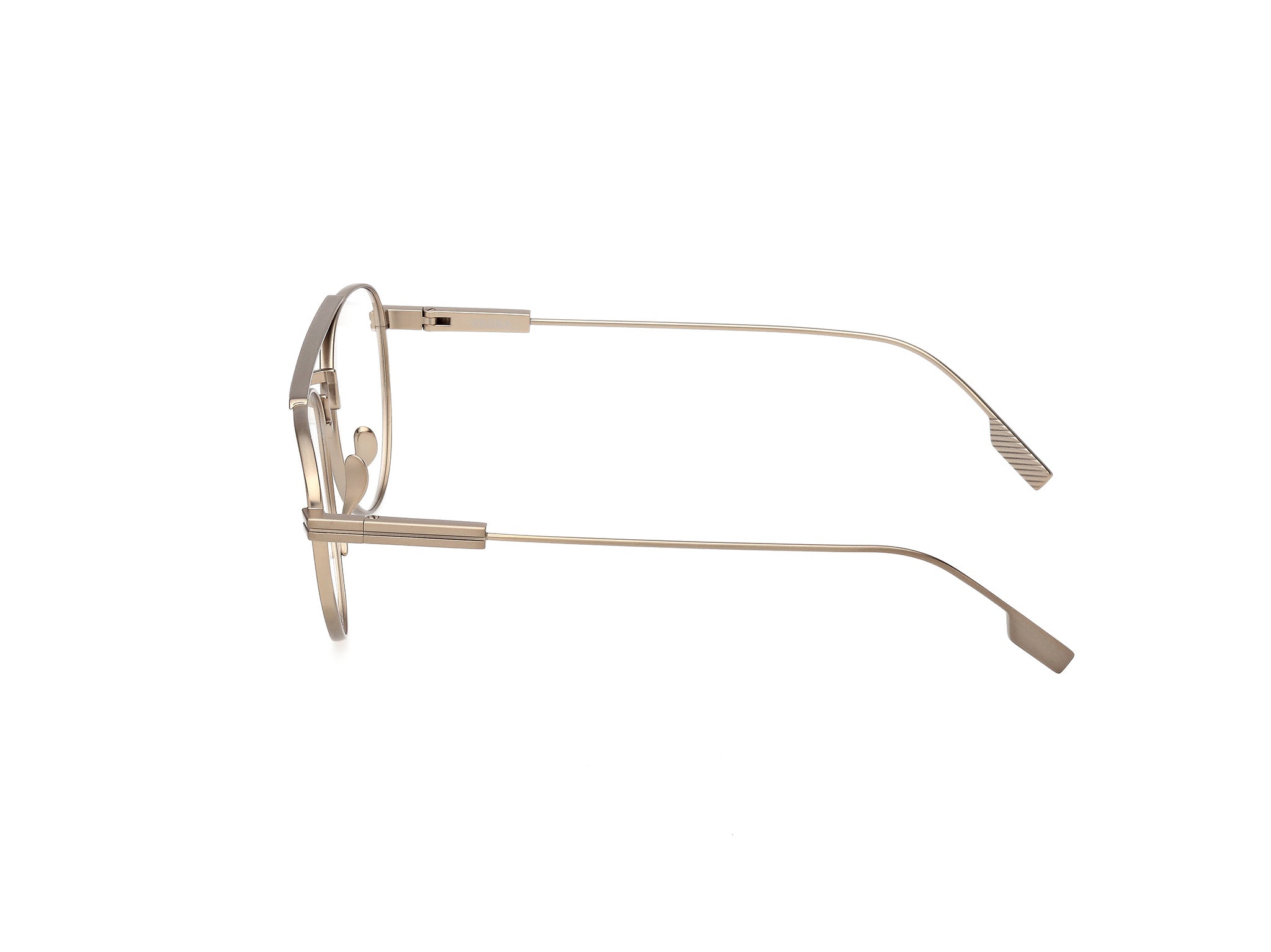 ERMENEGILDO ZEGNA EZ5287 035 54