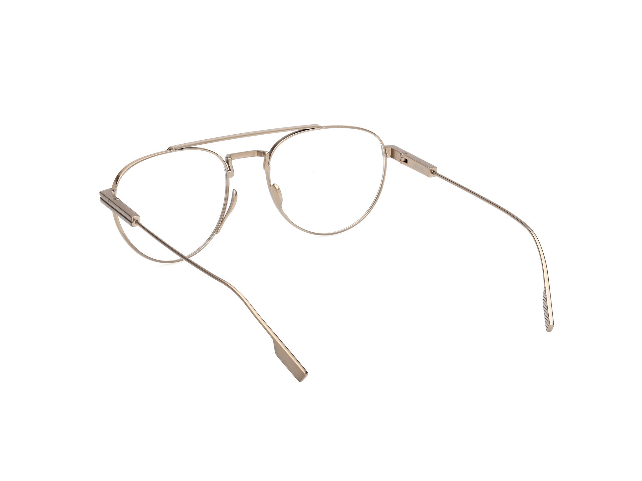 ERMENEGILDO ZEGNA EZ5287 035 54