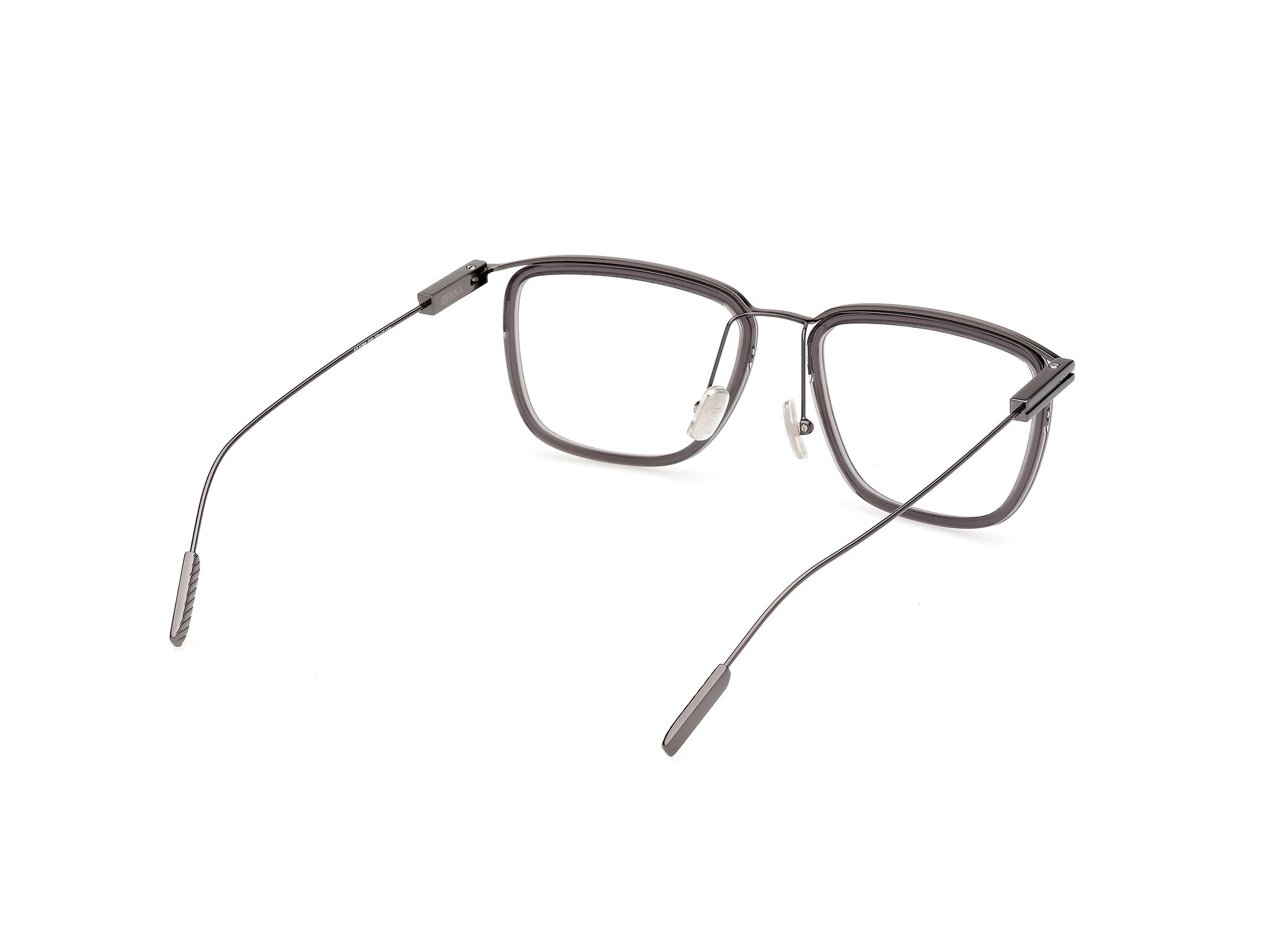 ERMENEGILDO ZEGNA EZ5288 020 55