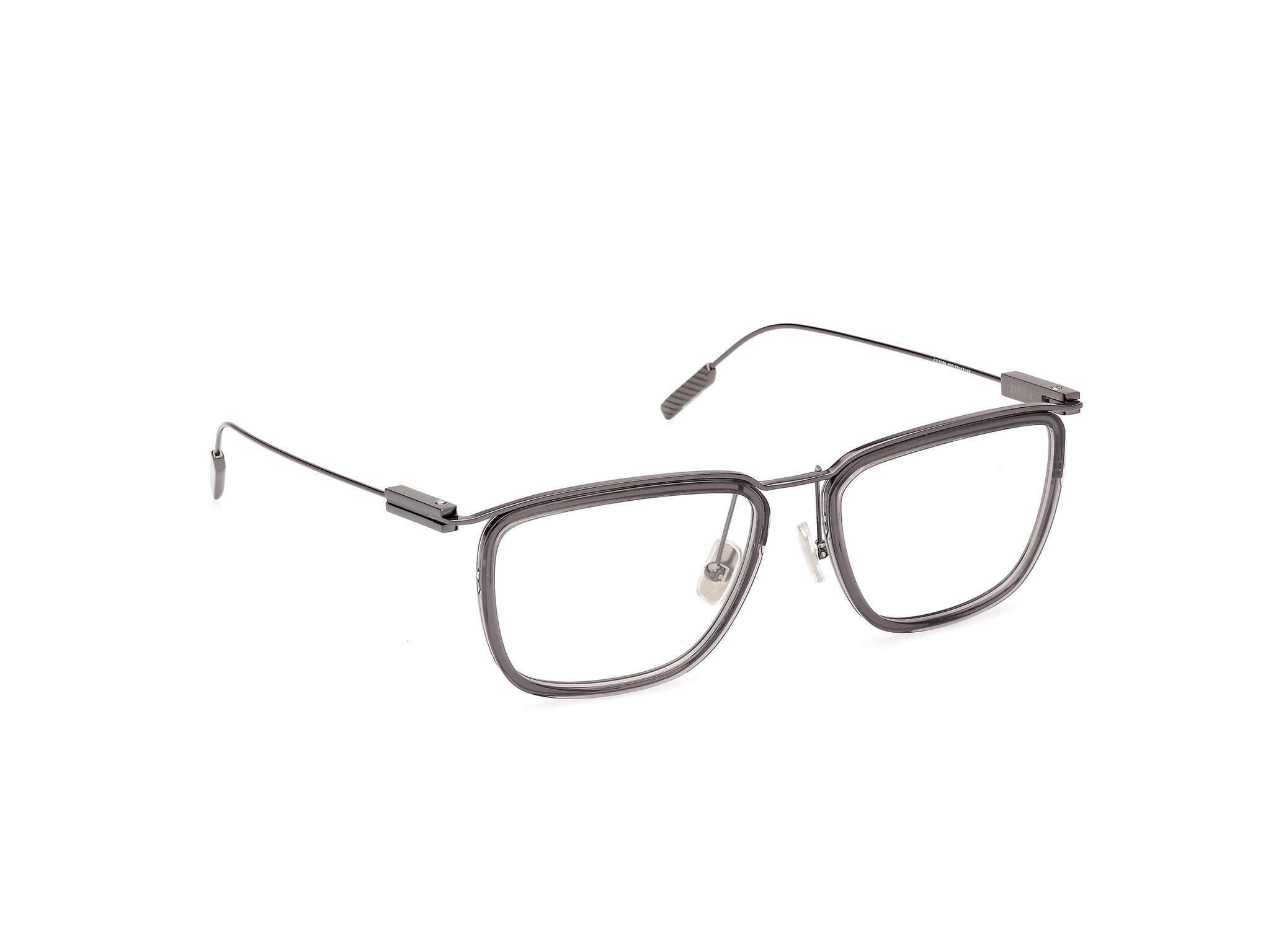 ERMENEGILDO ZEGNA EZ5288 020 55