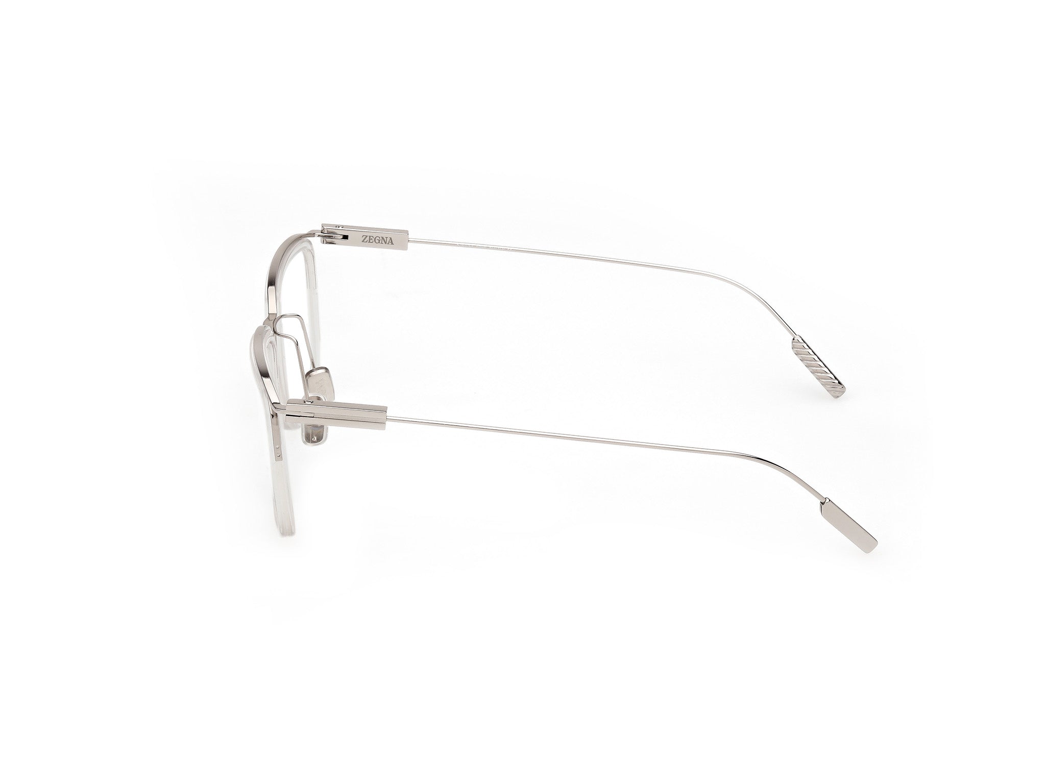 ERMENEGILDO ZEGNA EZ5288 026 55