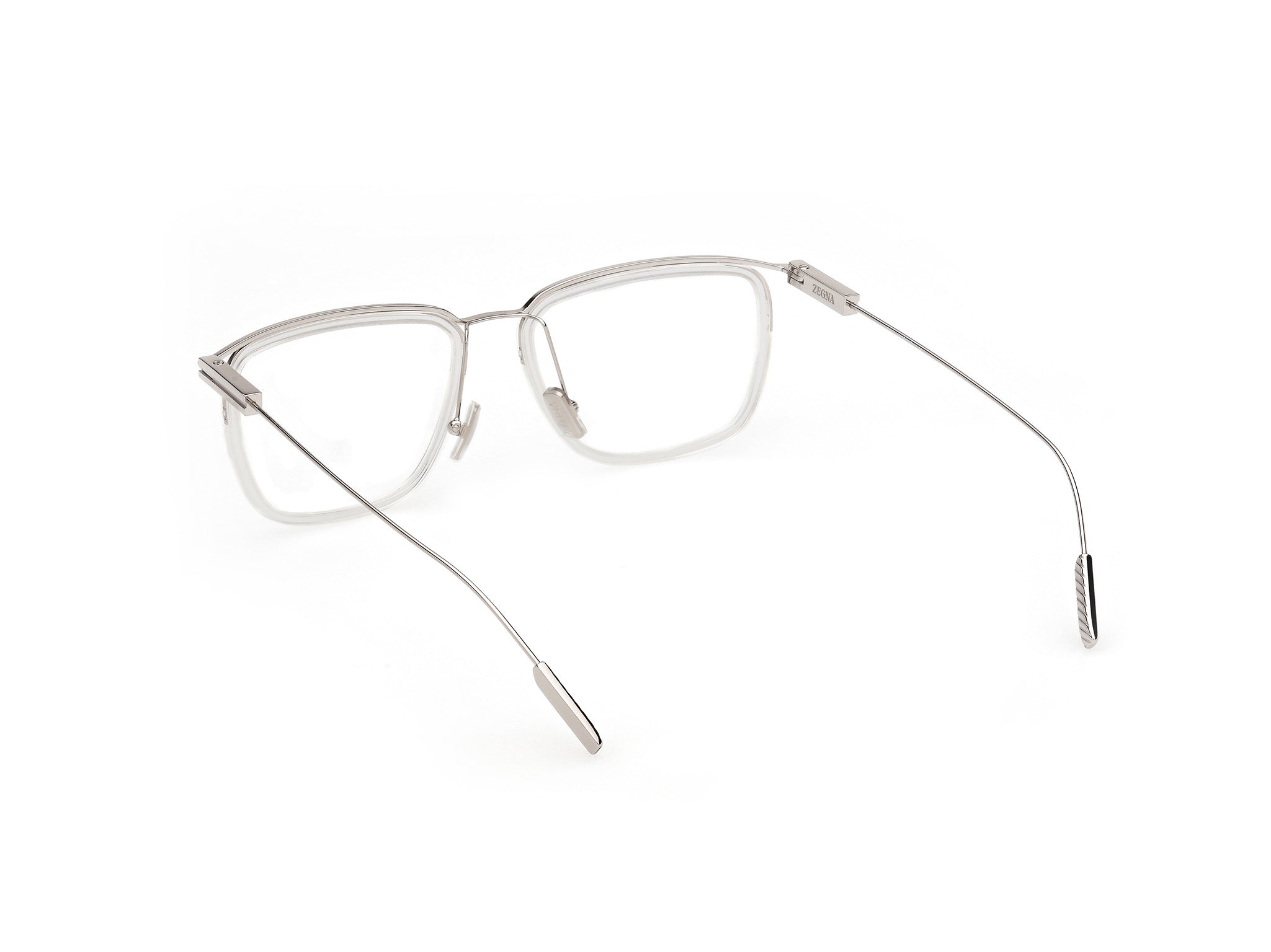 ERMENEGILDO ZEGNA EZ5288 026 55