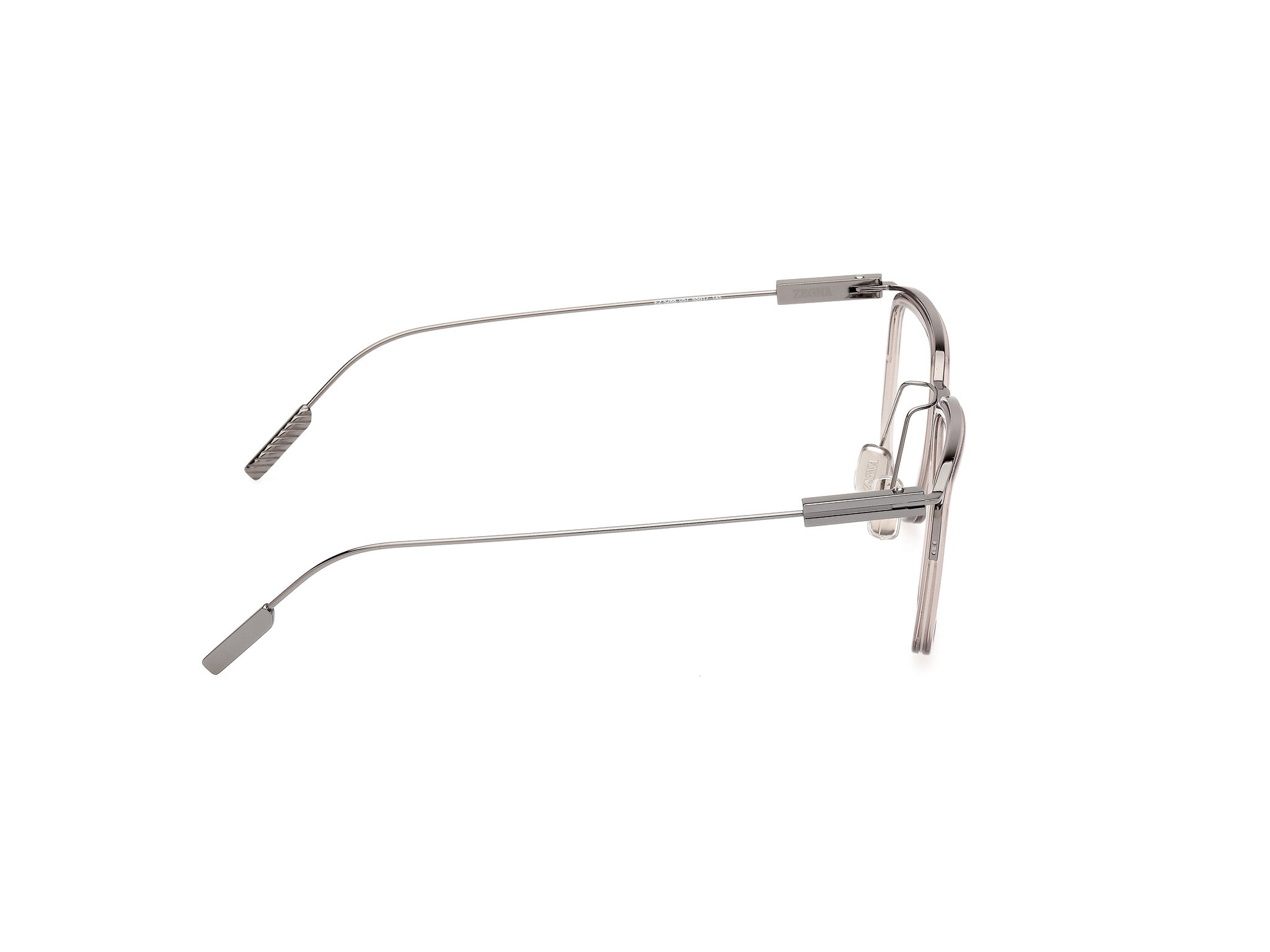 ERMENEGILDO ZEGNA EZ5288 057 55