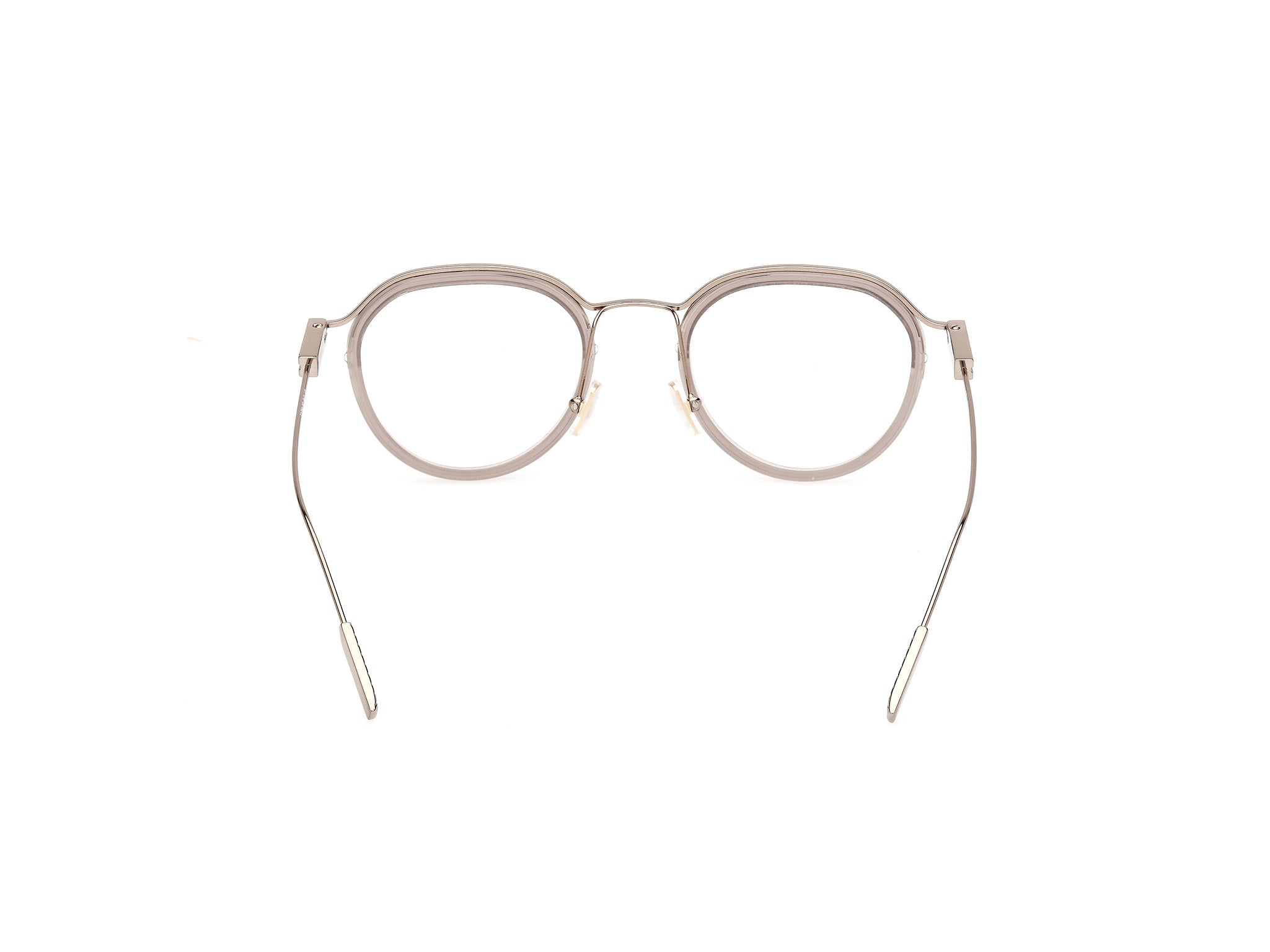 ERMENEGILDO ZEGNA EZ5289 057 49