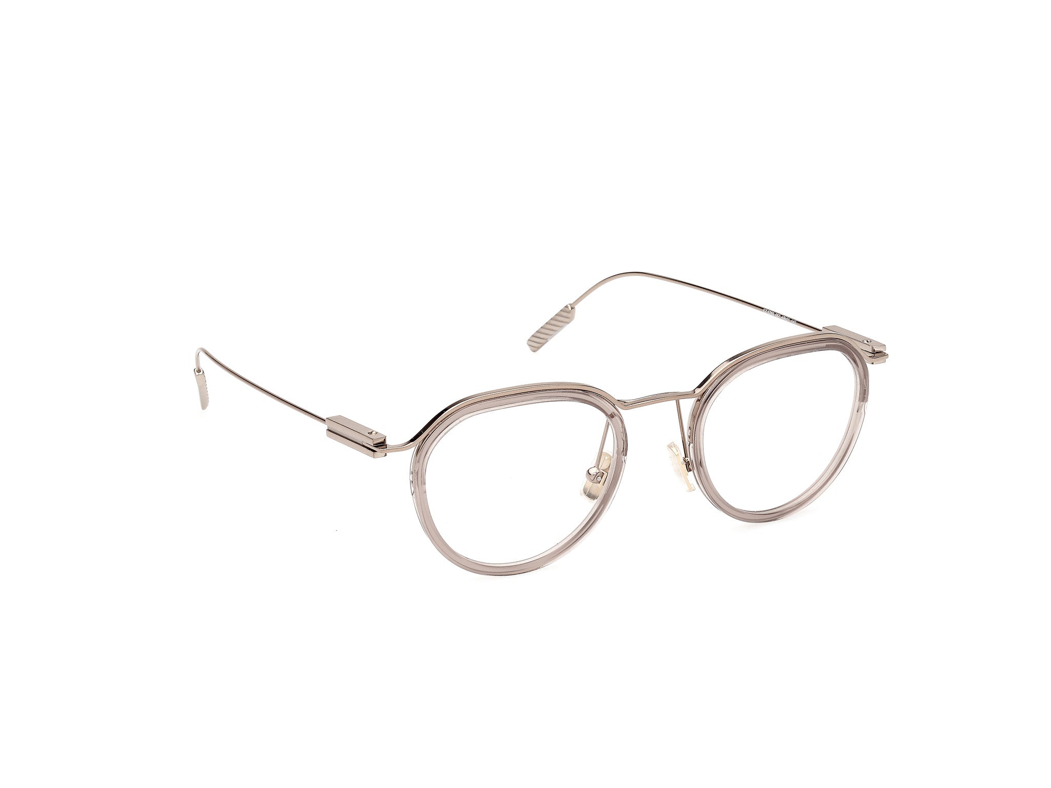 ERMENEGILDO ZEGNA EZ5289 057 49