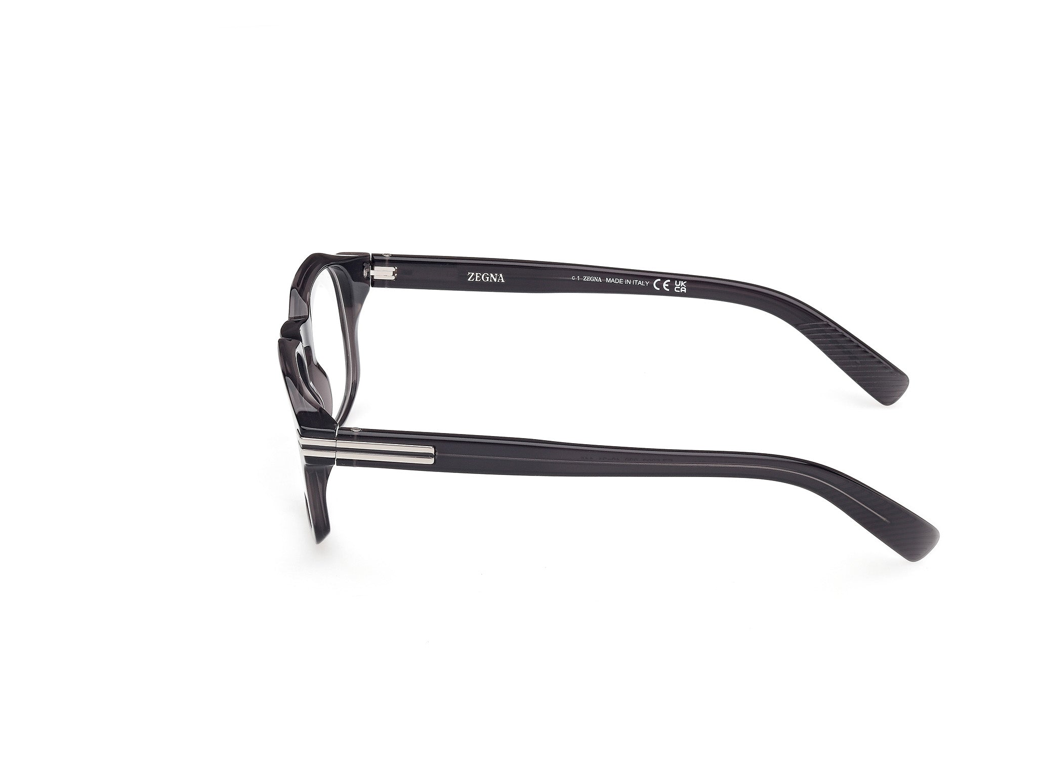 ERMENEGILDO ZEGNA EZ5293 020 49