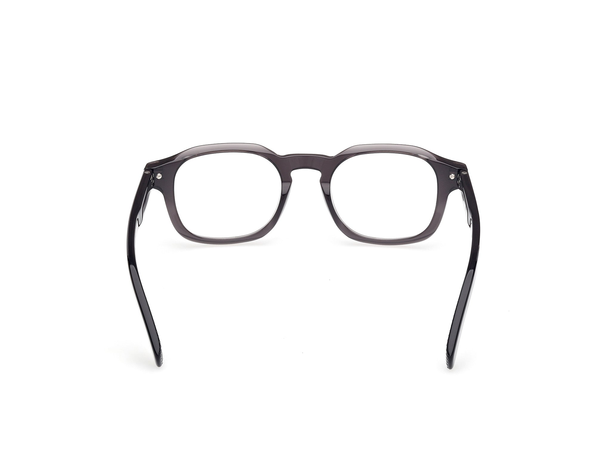 ERMENEGILDO ZEGNA EZ5293 020 49