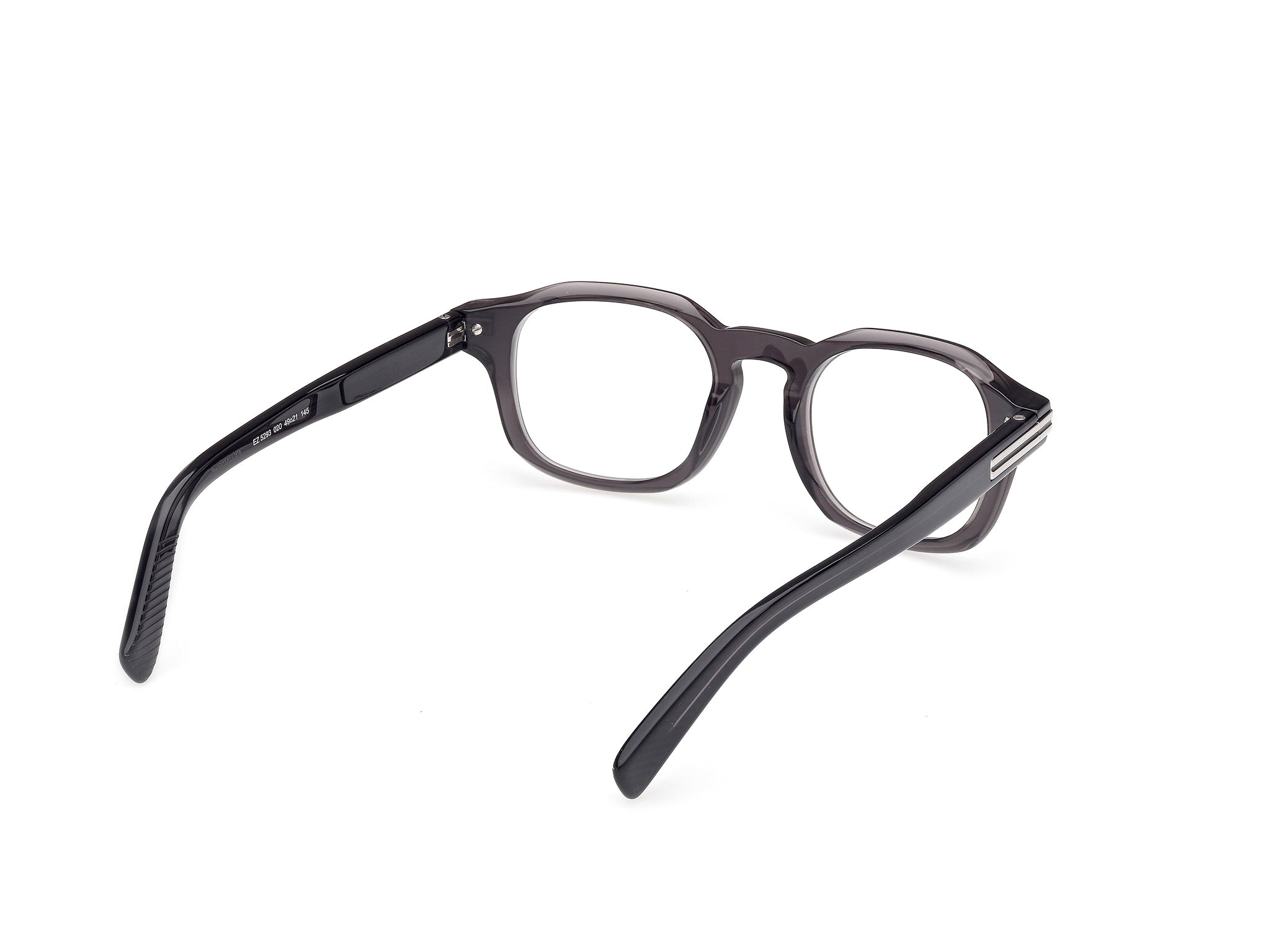 ERMENEGILDO ZEGNA EZ5293 020 49