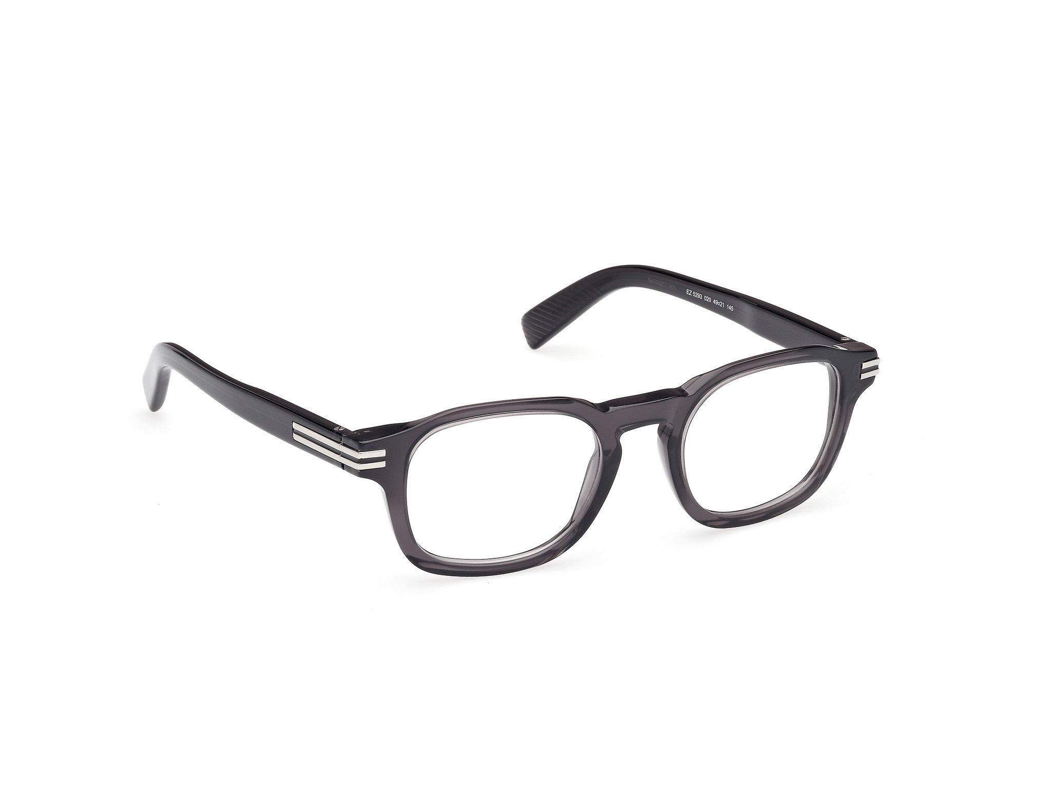 ERMENEGILDO ZEGNA EZ5293 020 49