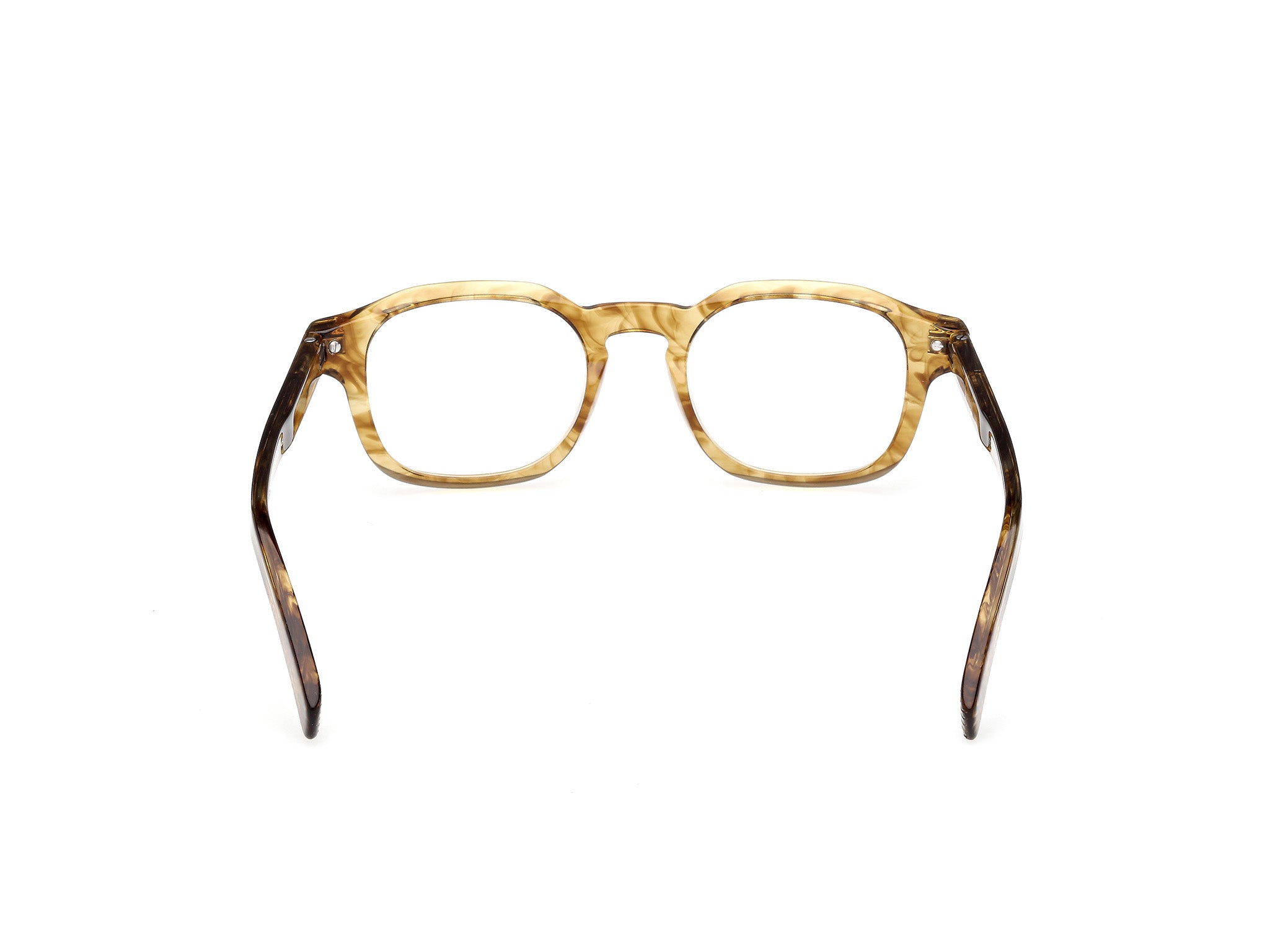 ERMENEGILDO ZEGNA EZ5293 047 49