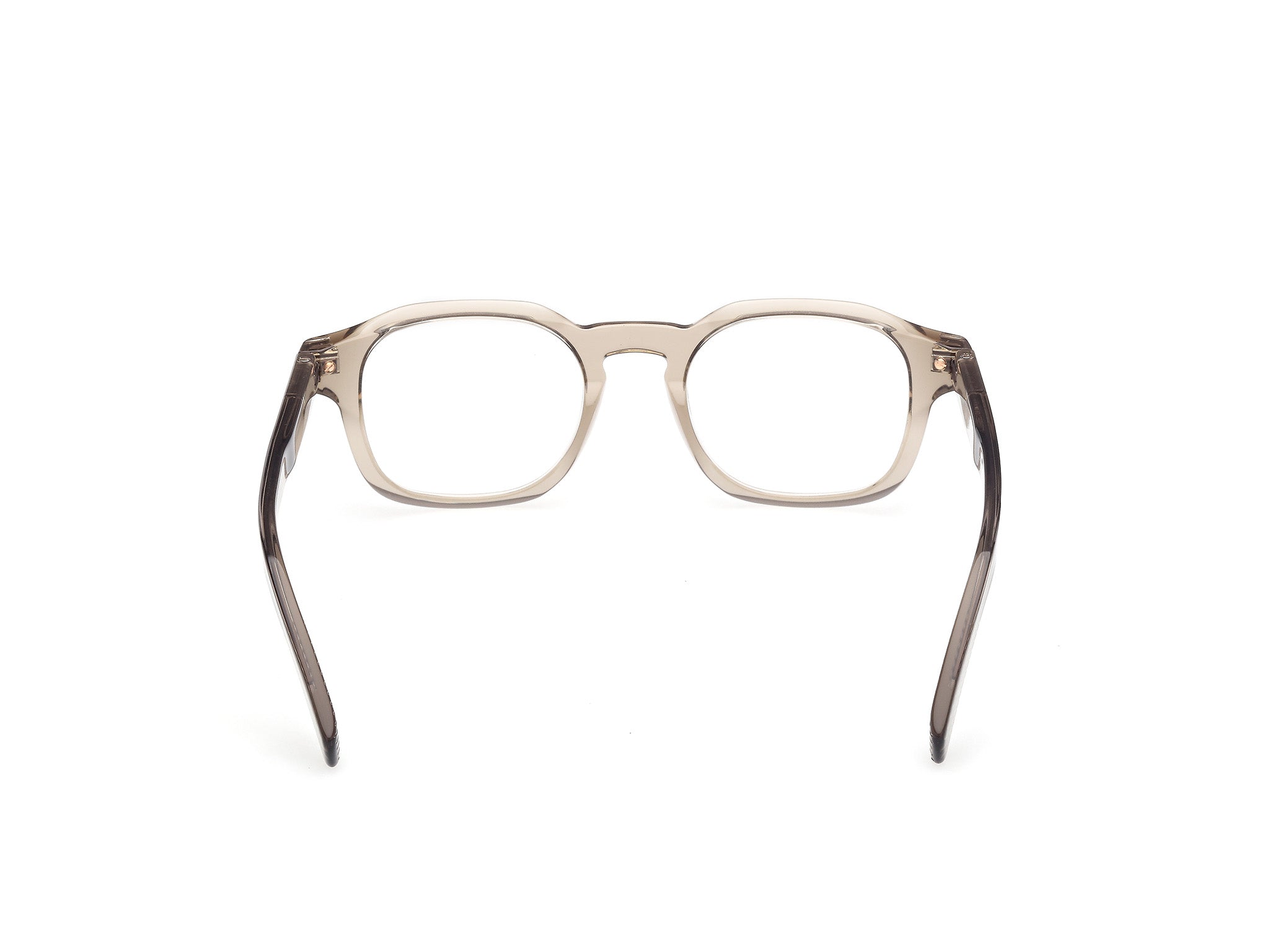 ERMENEGILDO ZEGNA EZ5293 048 49