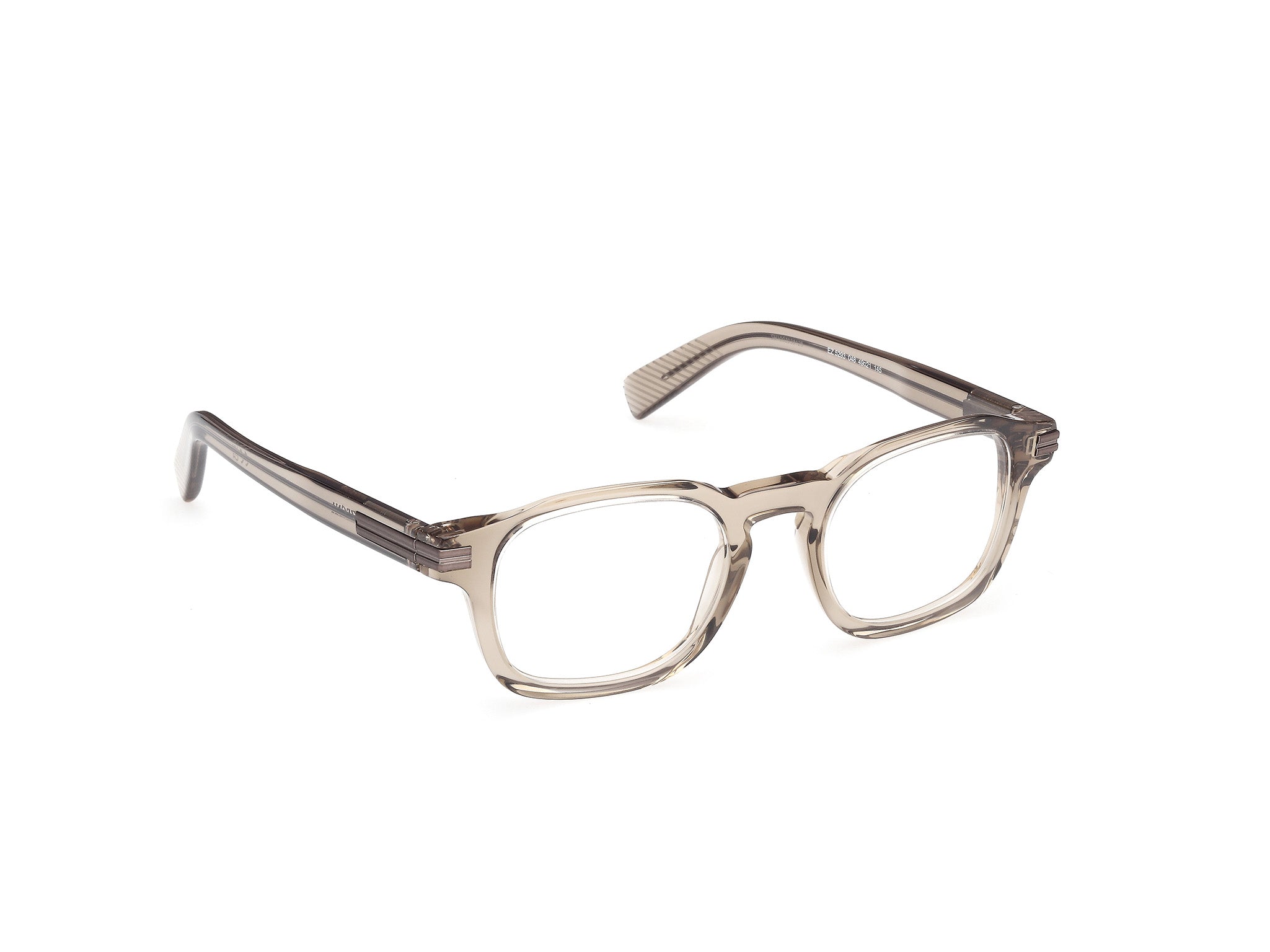 ERMENEGILDO ZEGNA EZ5293 048 49